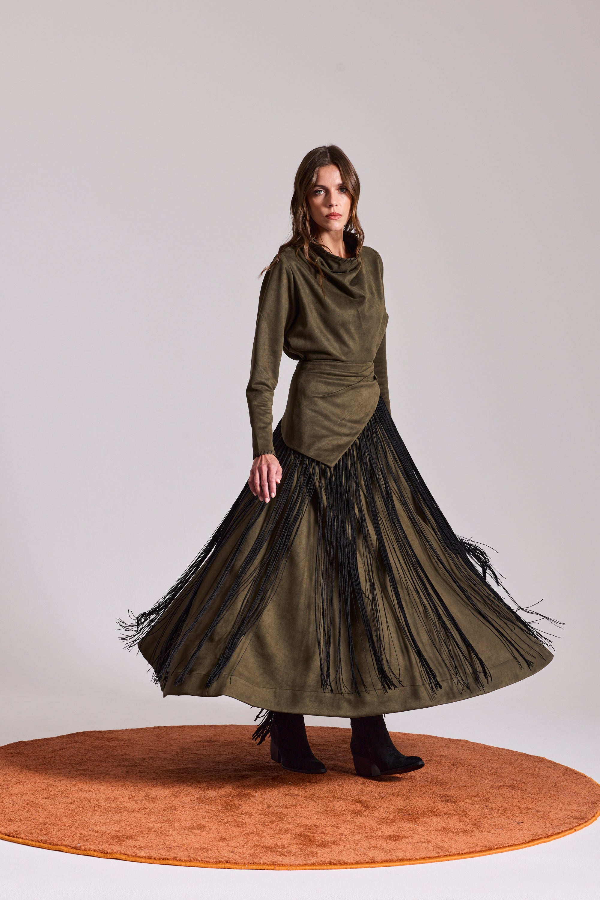 WINTER 25/26 LOOK 04