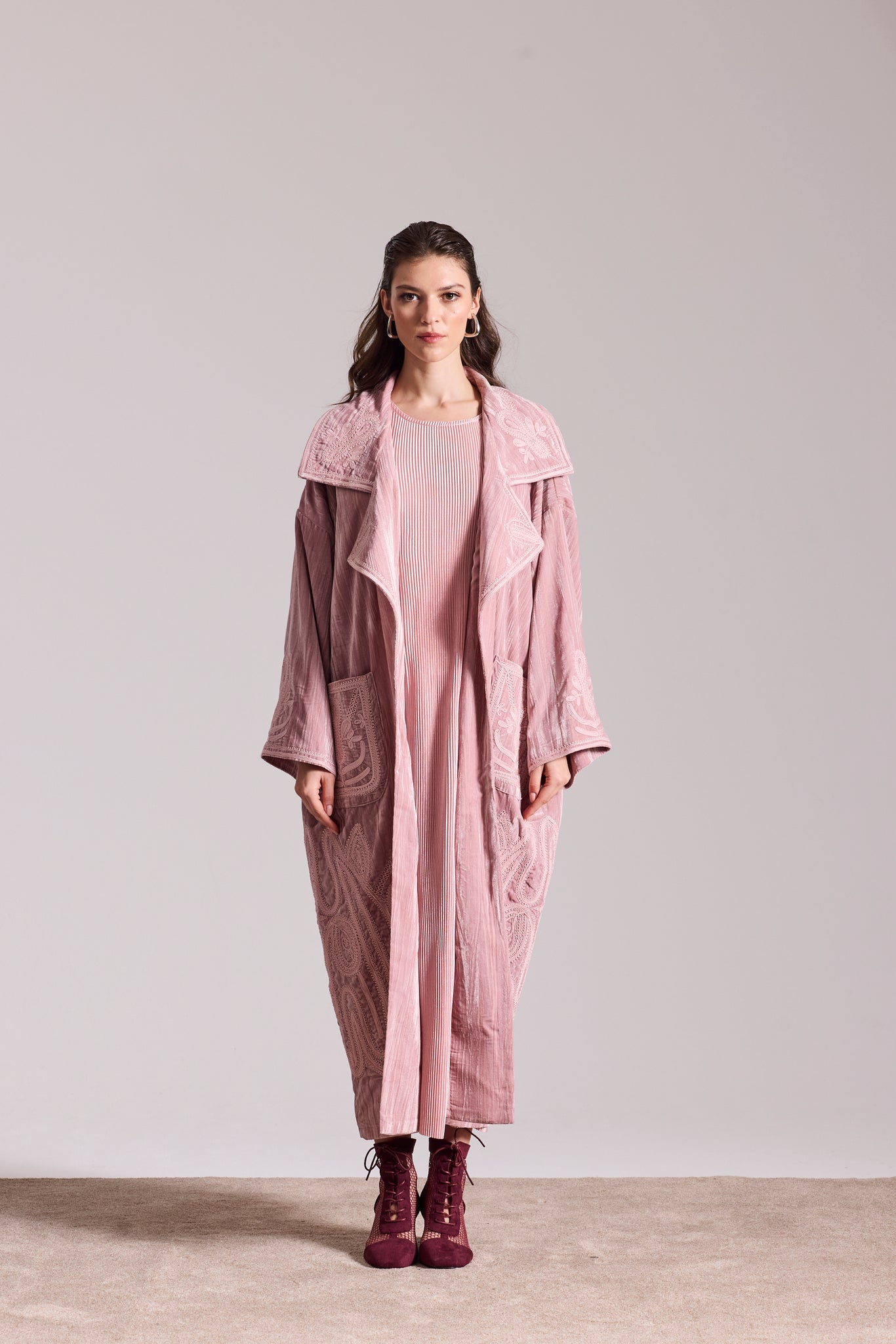 WINTER 25/26 LOOK 10