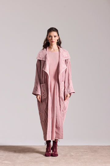 WINTER 25/26 LOOK 10