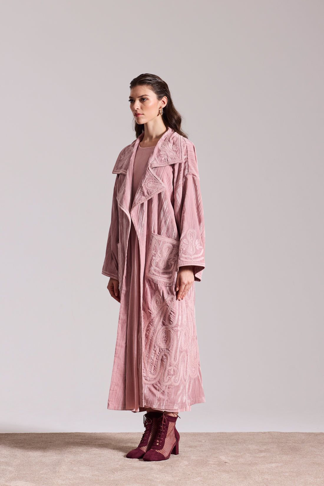 WINTER 25/26 LOOK 10