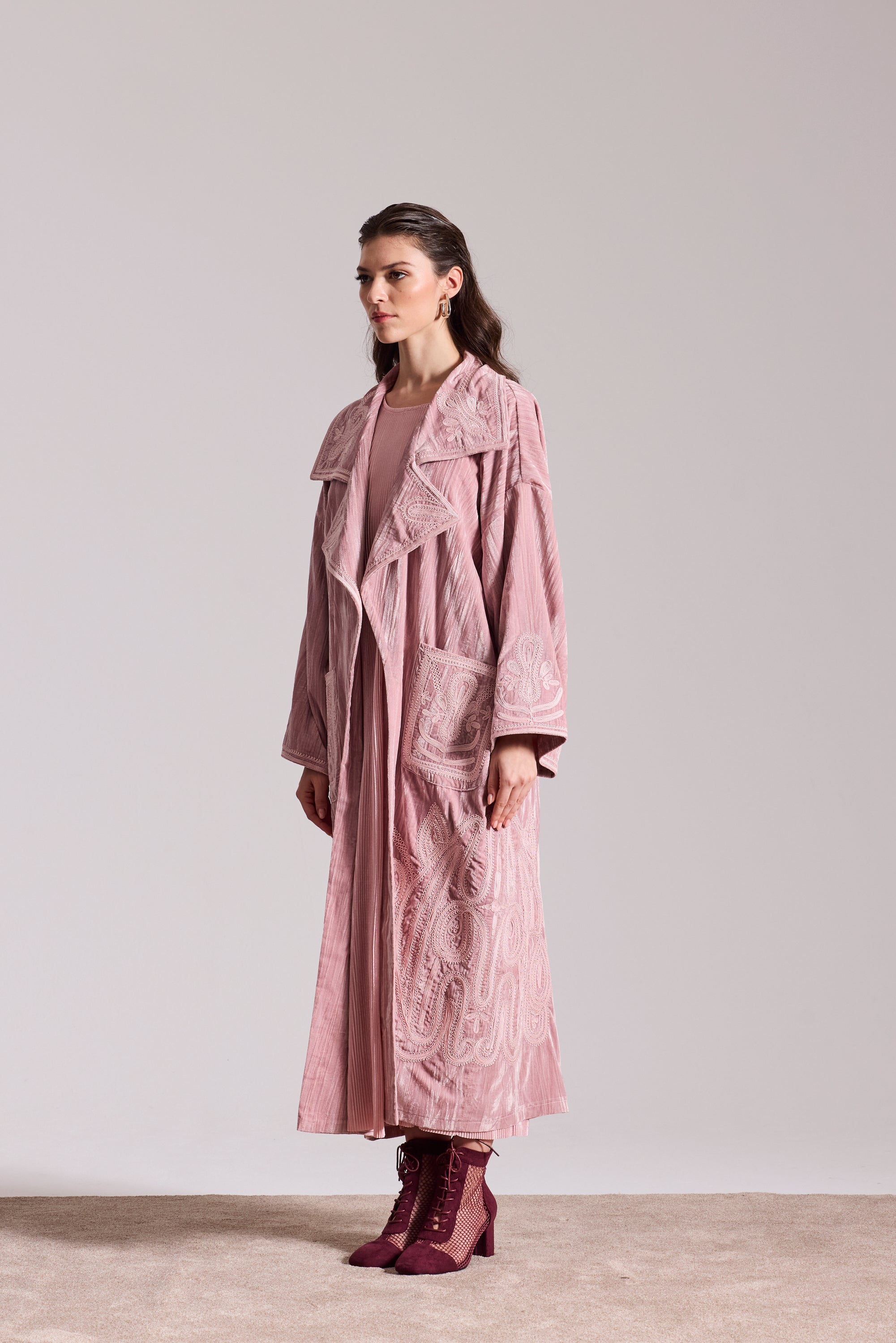 WINTER 25/26 LOOK 10