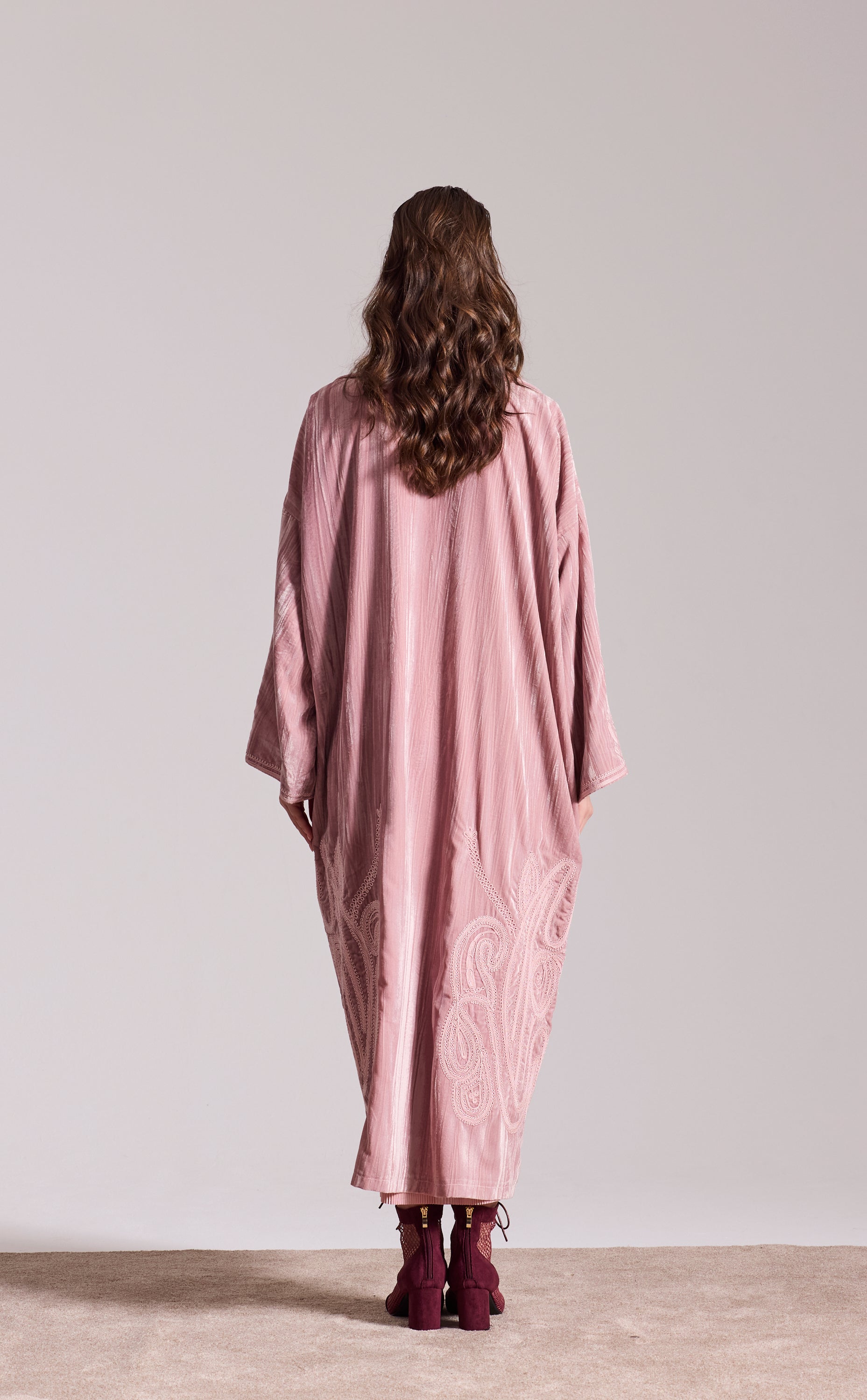 WINTER 25/26 LOOK 10