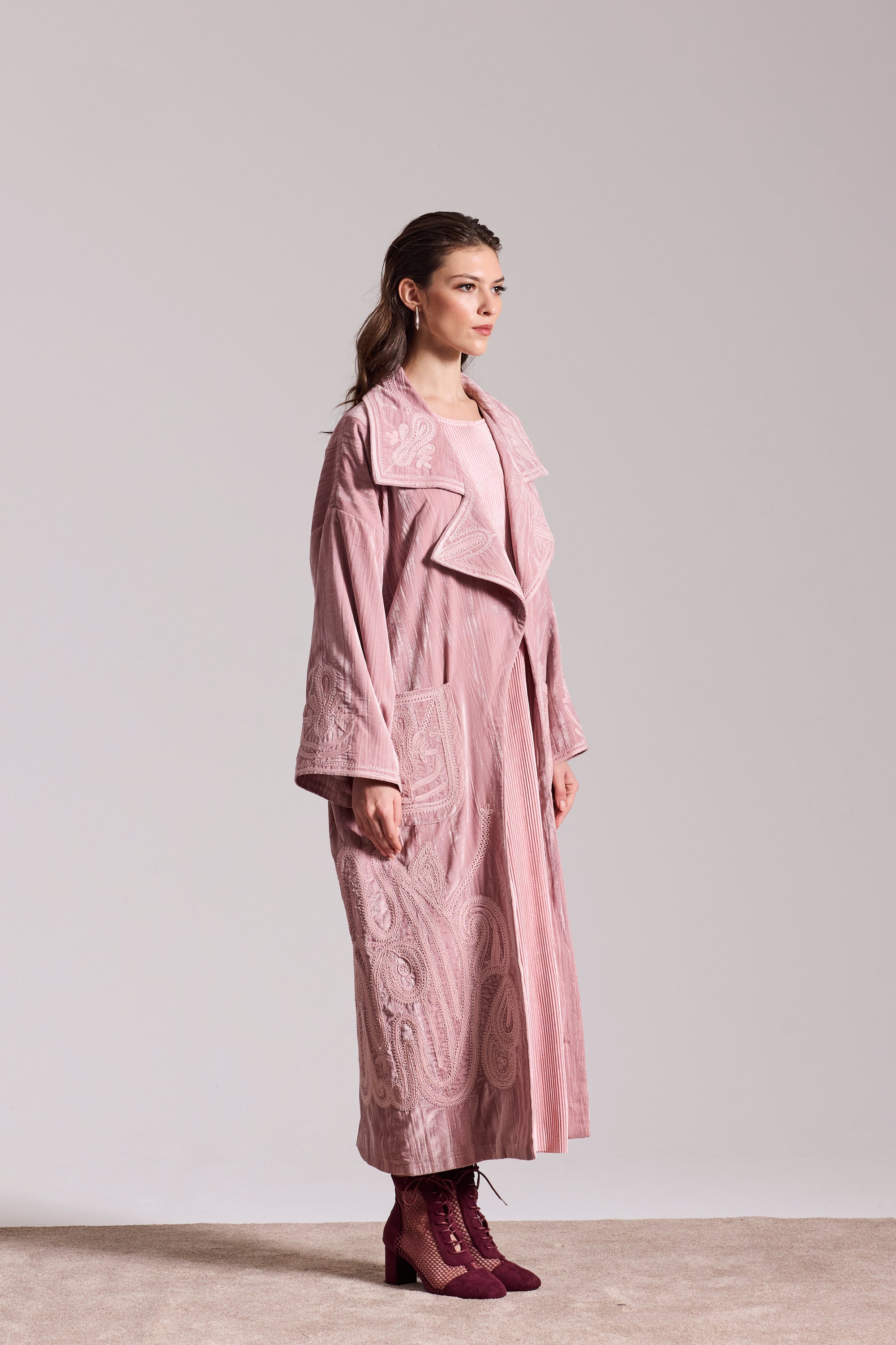 WINTER 25/26 LOOK 10