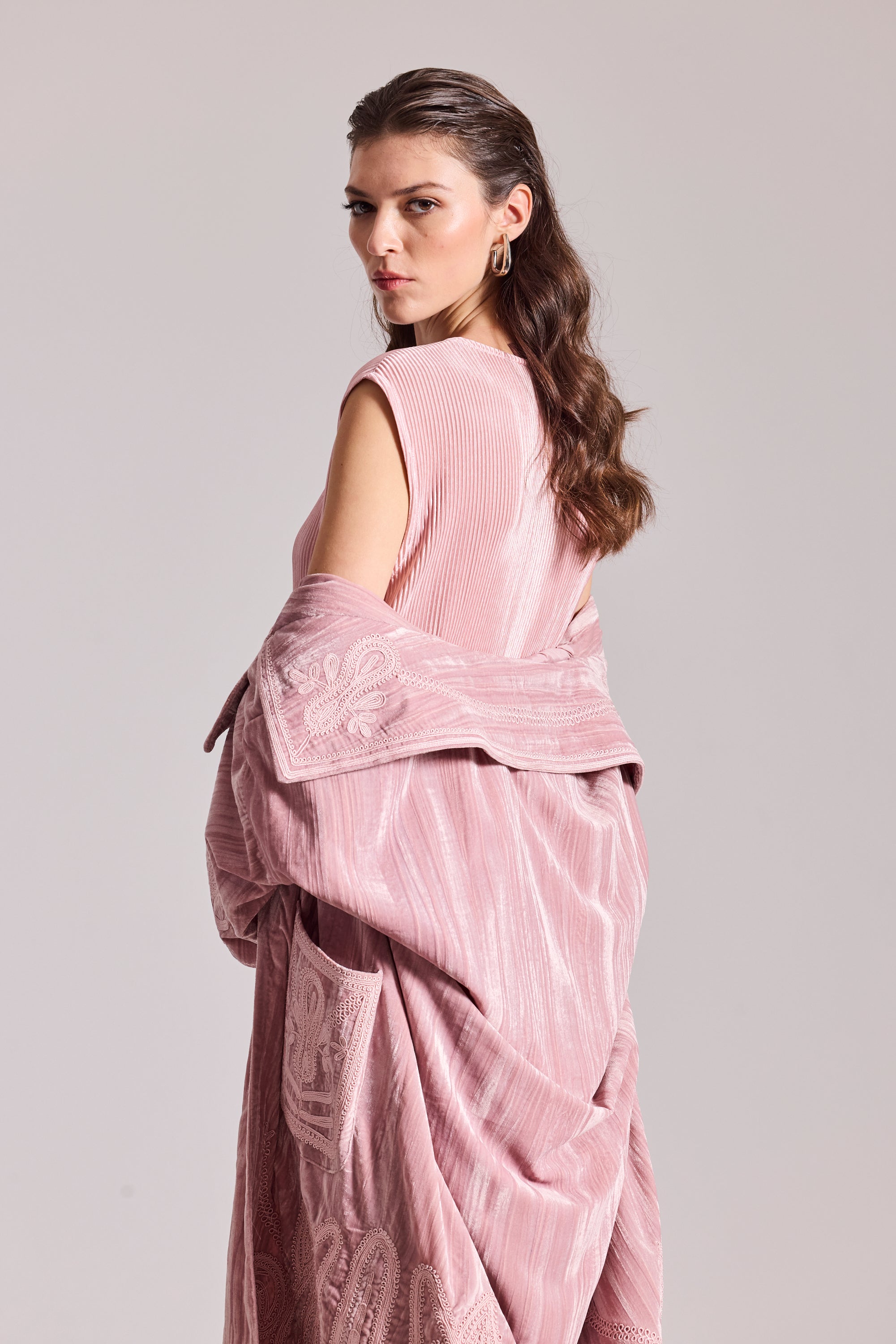 WINTER 25/26 LOOK 10