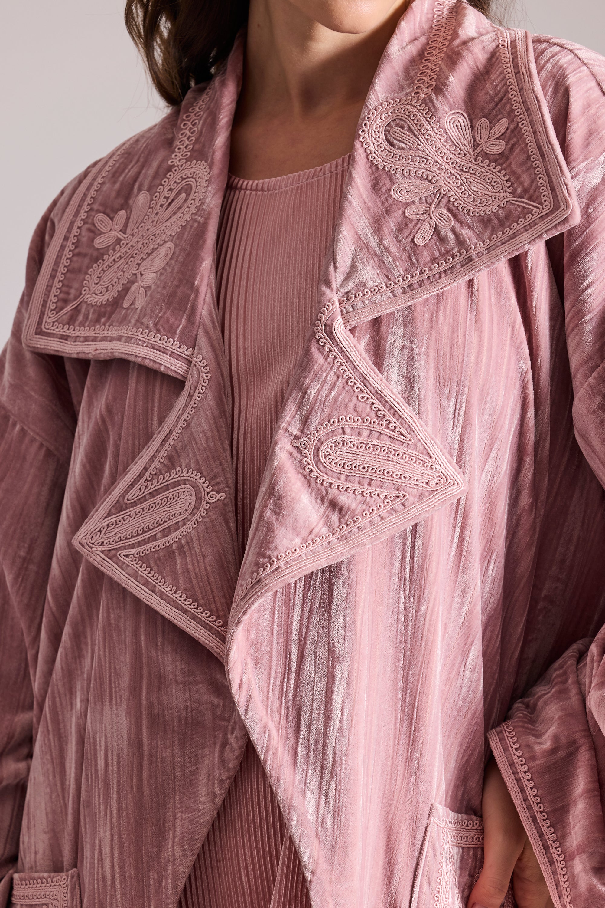 WINTER 25/26 LOOK 10