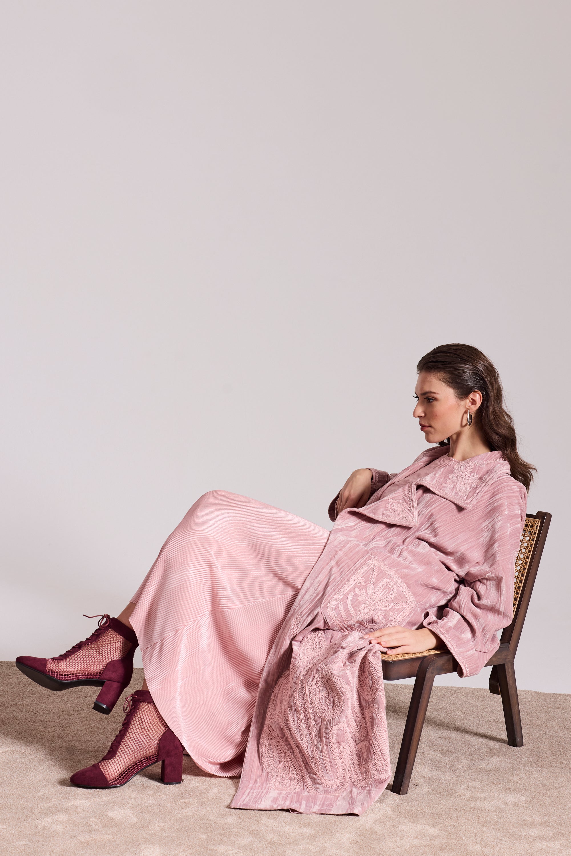 WINTER 25/26 LOOK 10