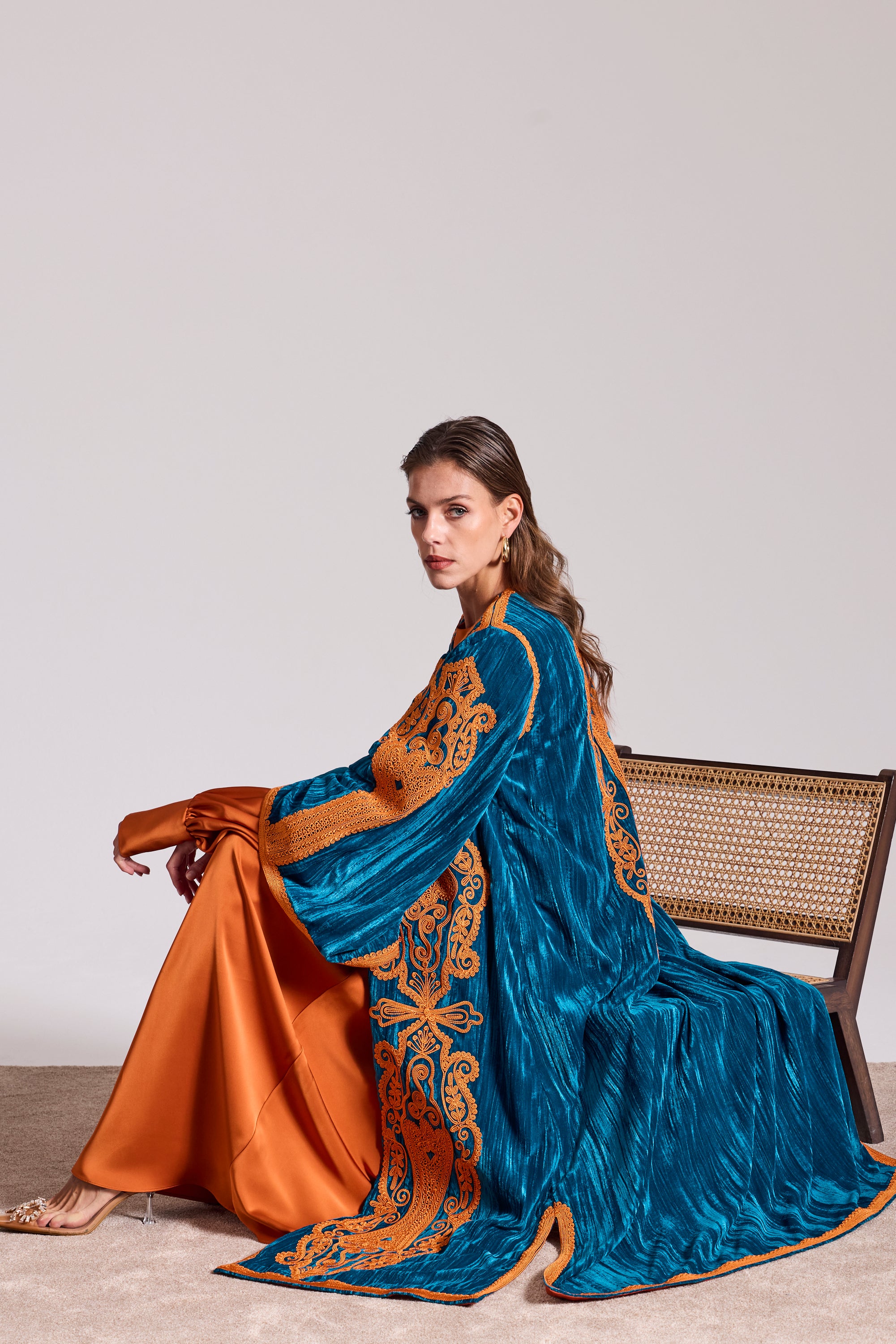 WINTER 25/26 LOOK 08