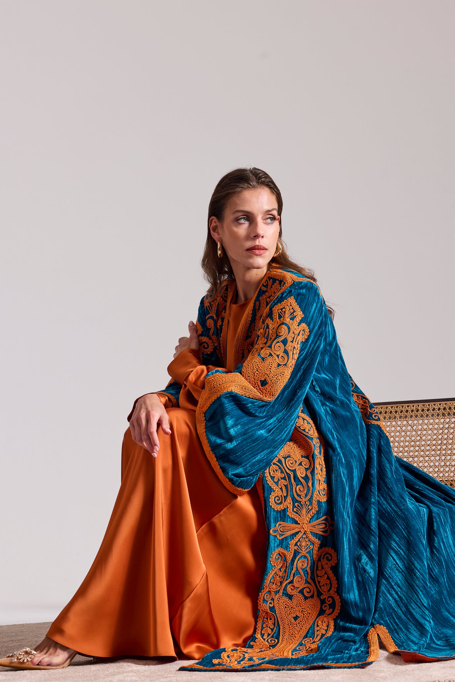 image comparison after