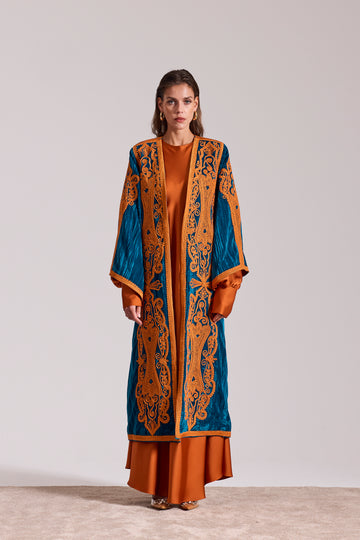 WINTER 25/26 LOOK 08