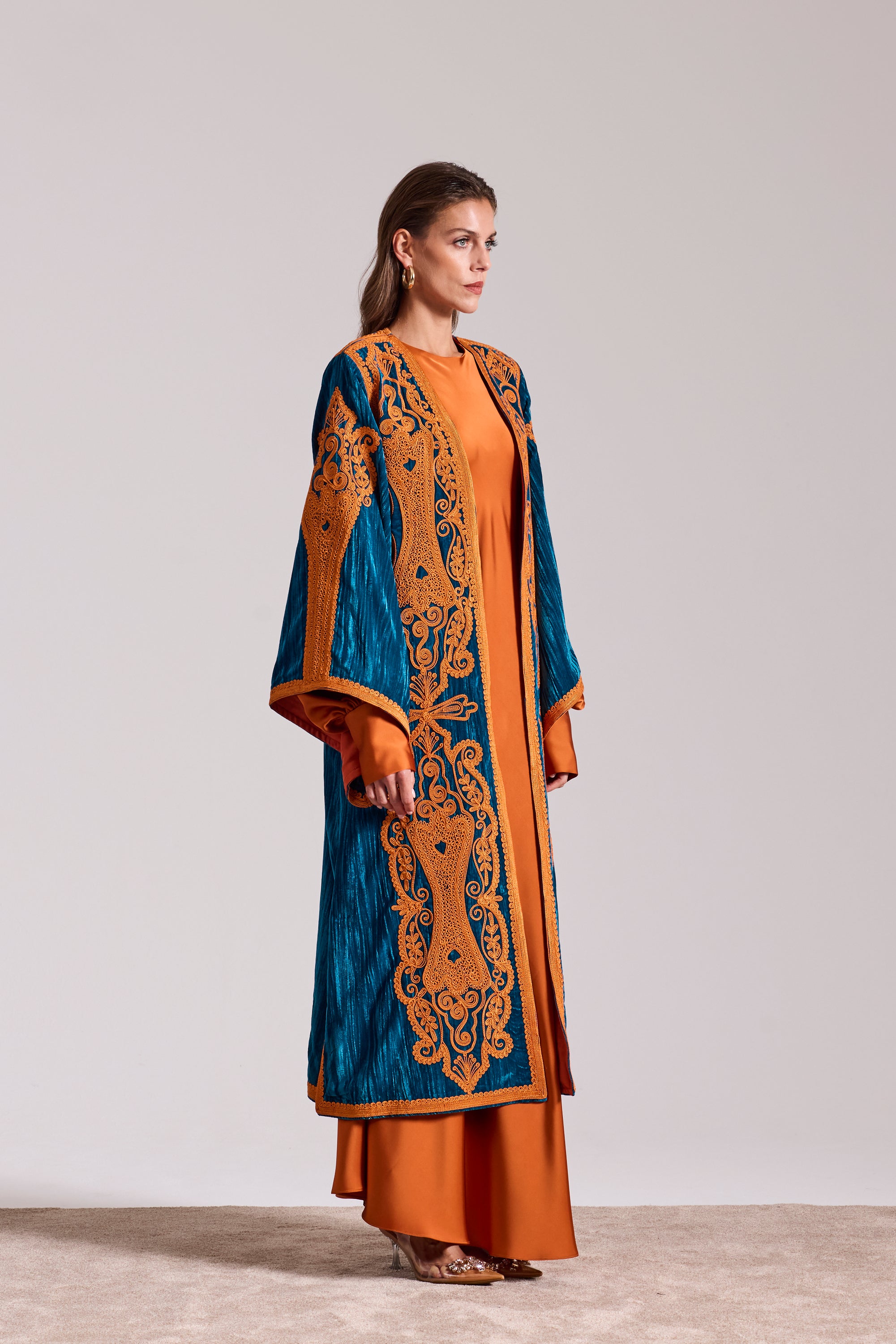 WINTER 25/26 LOOK 08