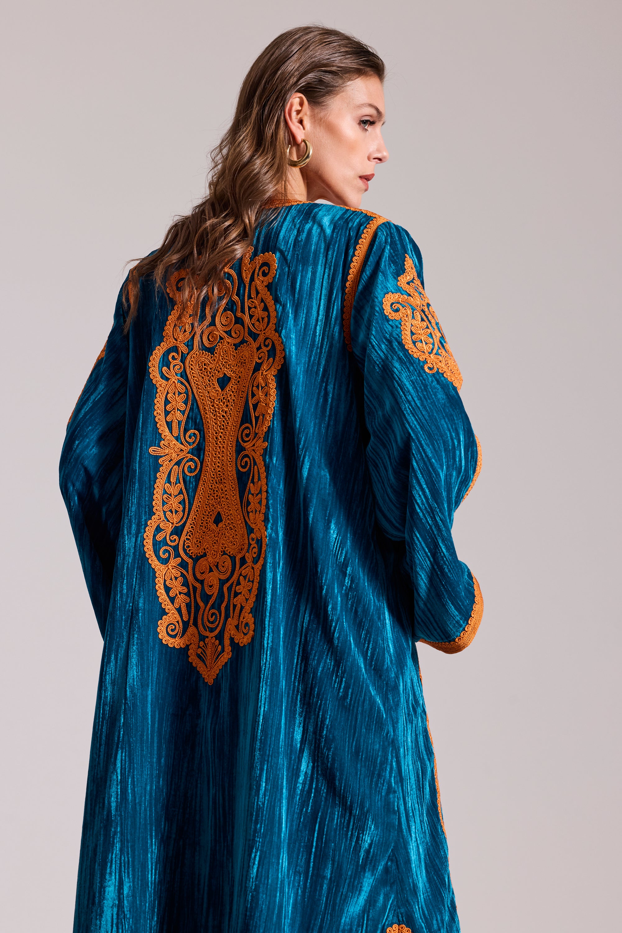 WINTER 25/26 LOOK 08