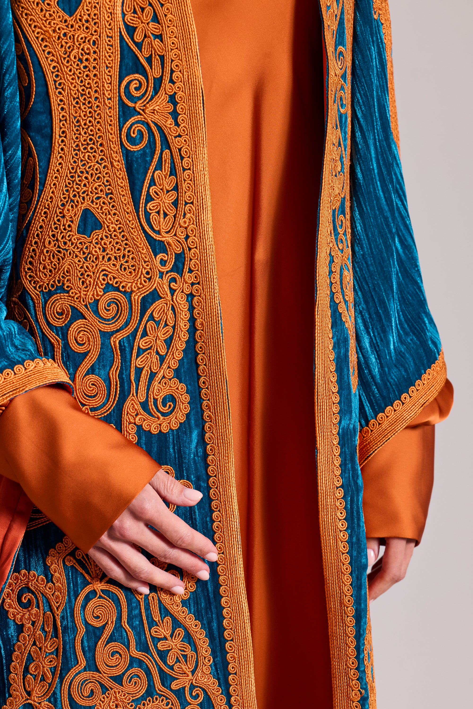 WINTER 25/26 LOOK 08