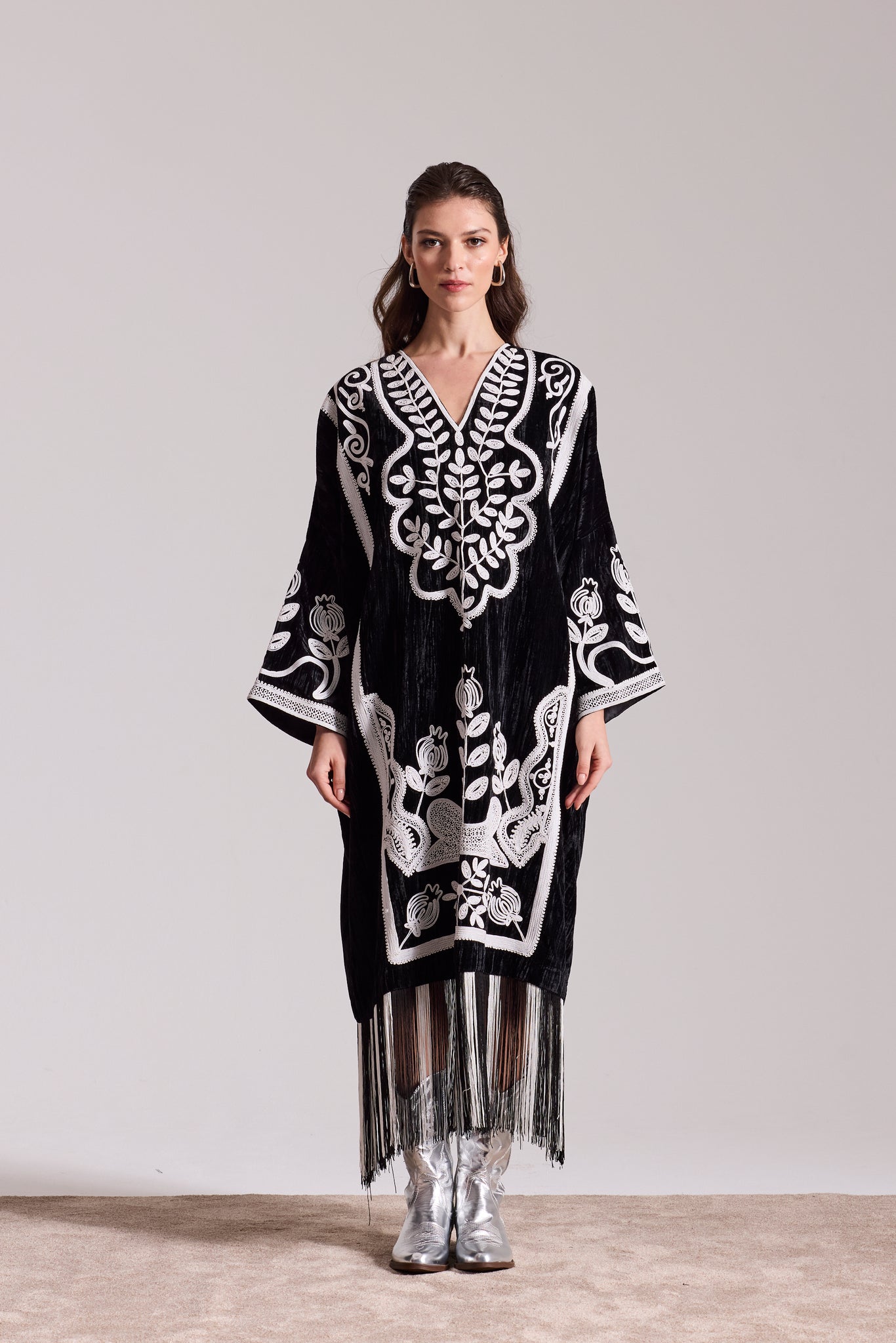 WINTER 25/26 LOOK 14