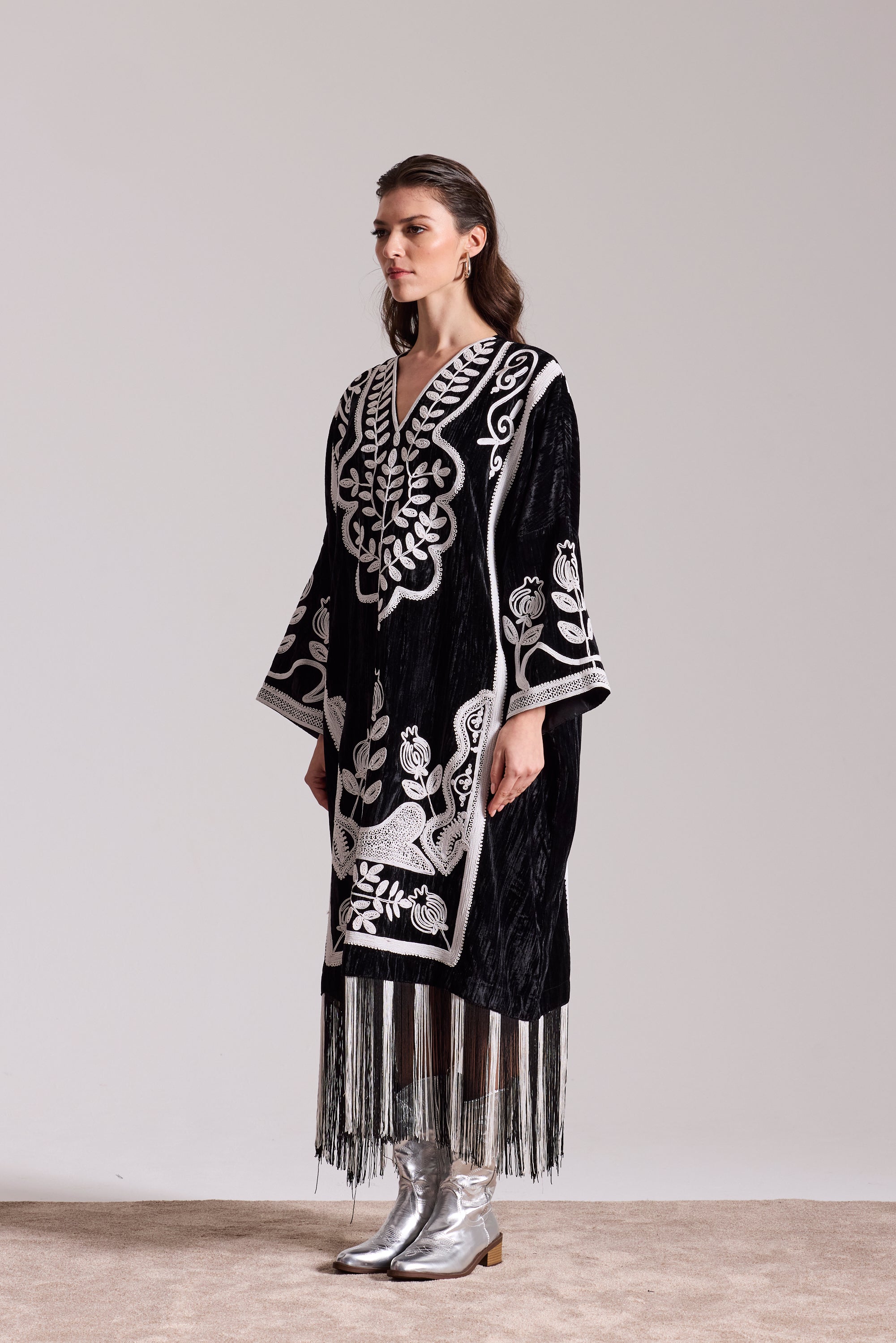 WINTER 25/26 LOOK 14