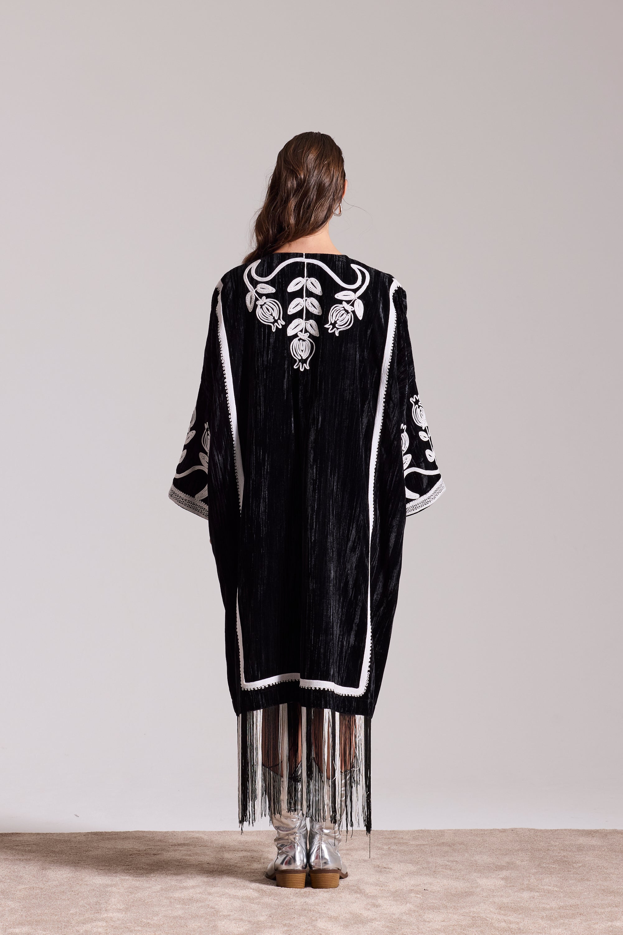 WINTER 25/26 LOOK 14