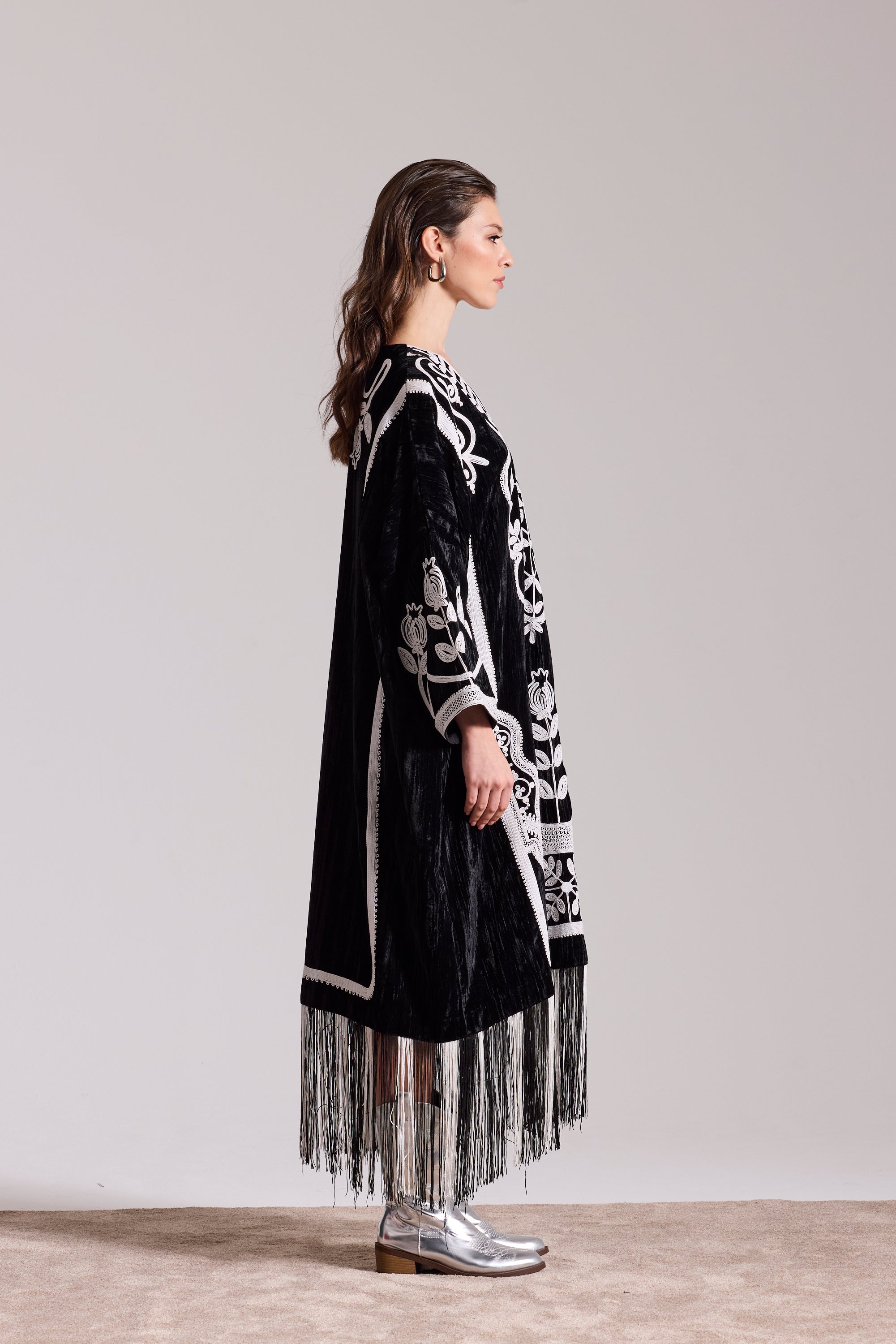 WINTER 25/26 LOOK 14