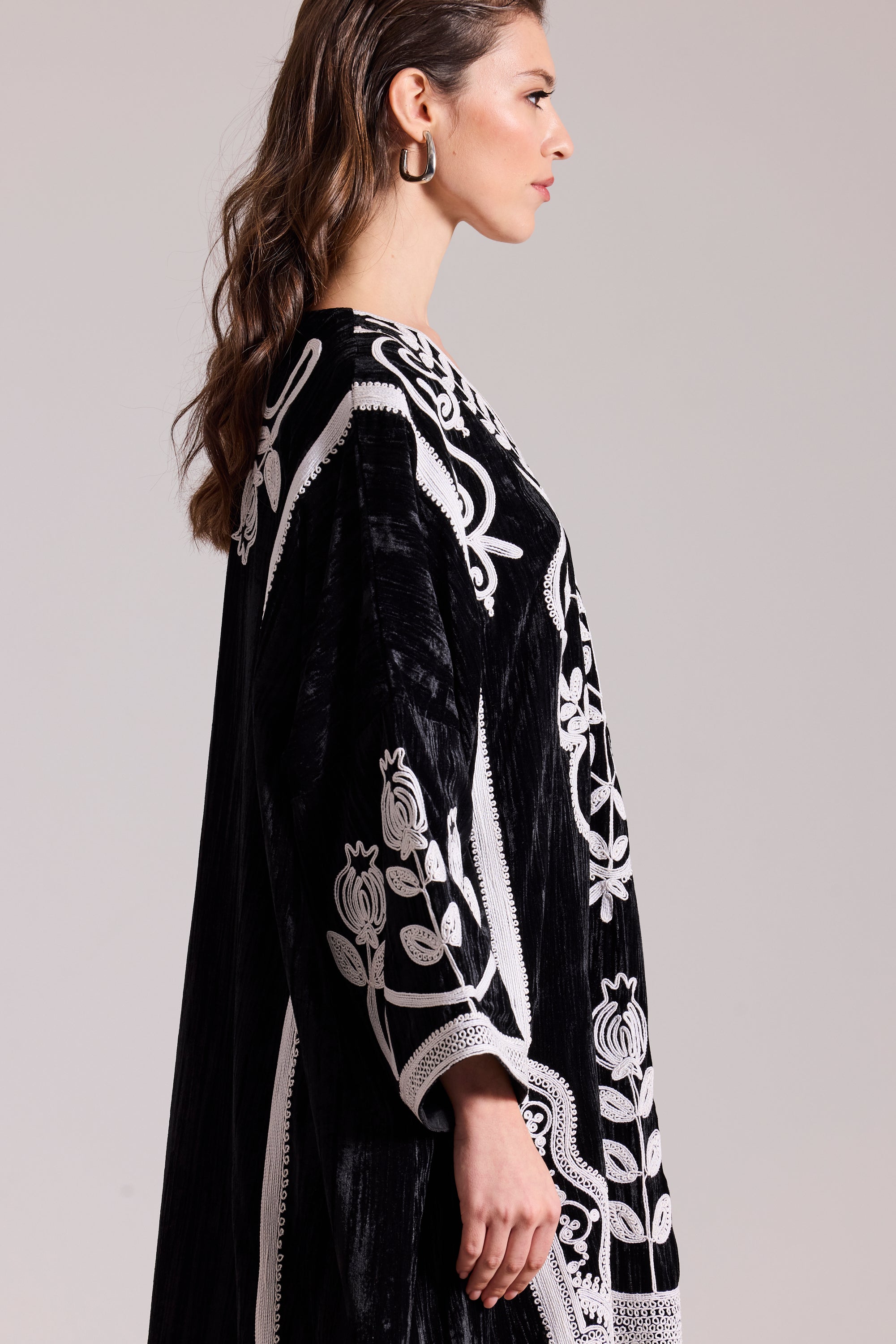 WINTER 25/26 LOOK 14