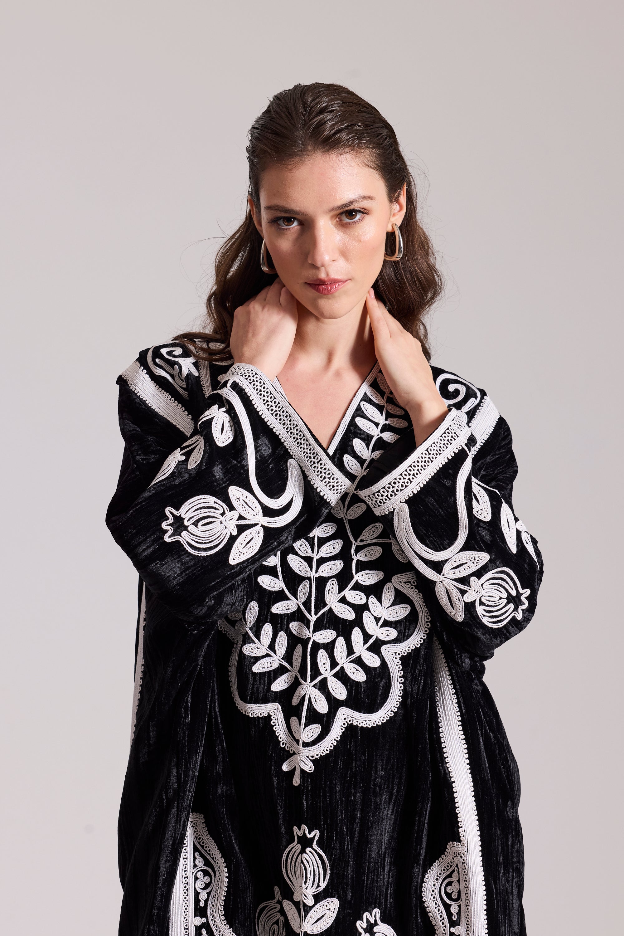 WINTER 25/26 LOOK 14