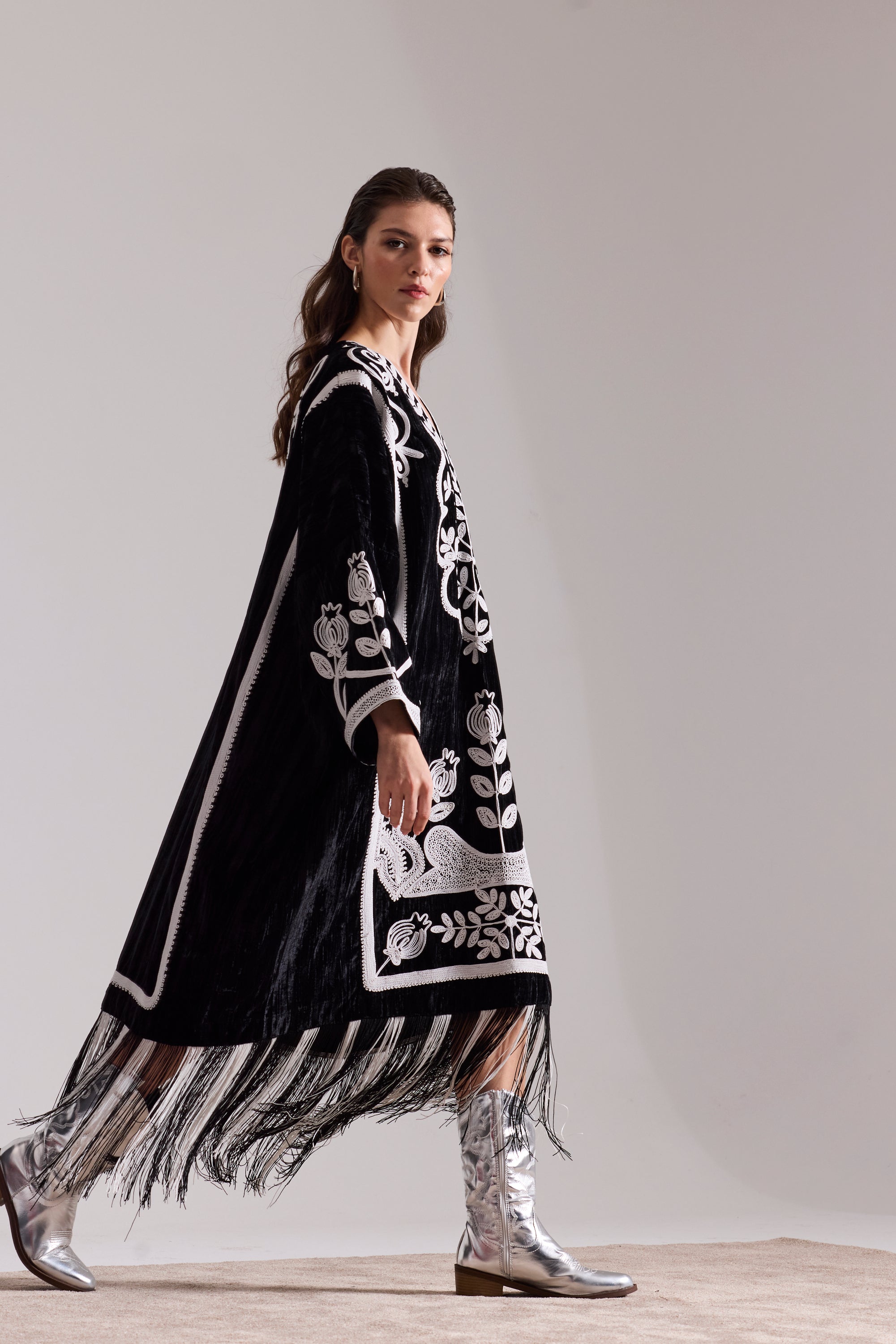 WINTER 25/26 LOOK 14