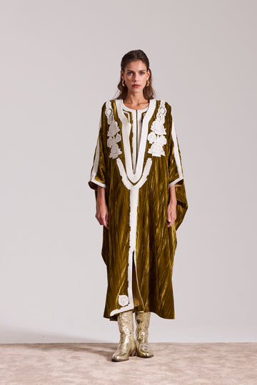 WINTER 25/26 LOOK 13