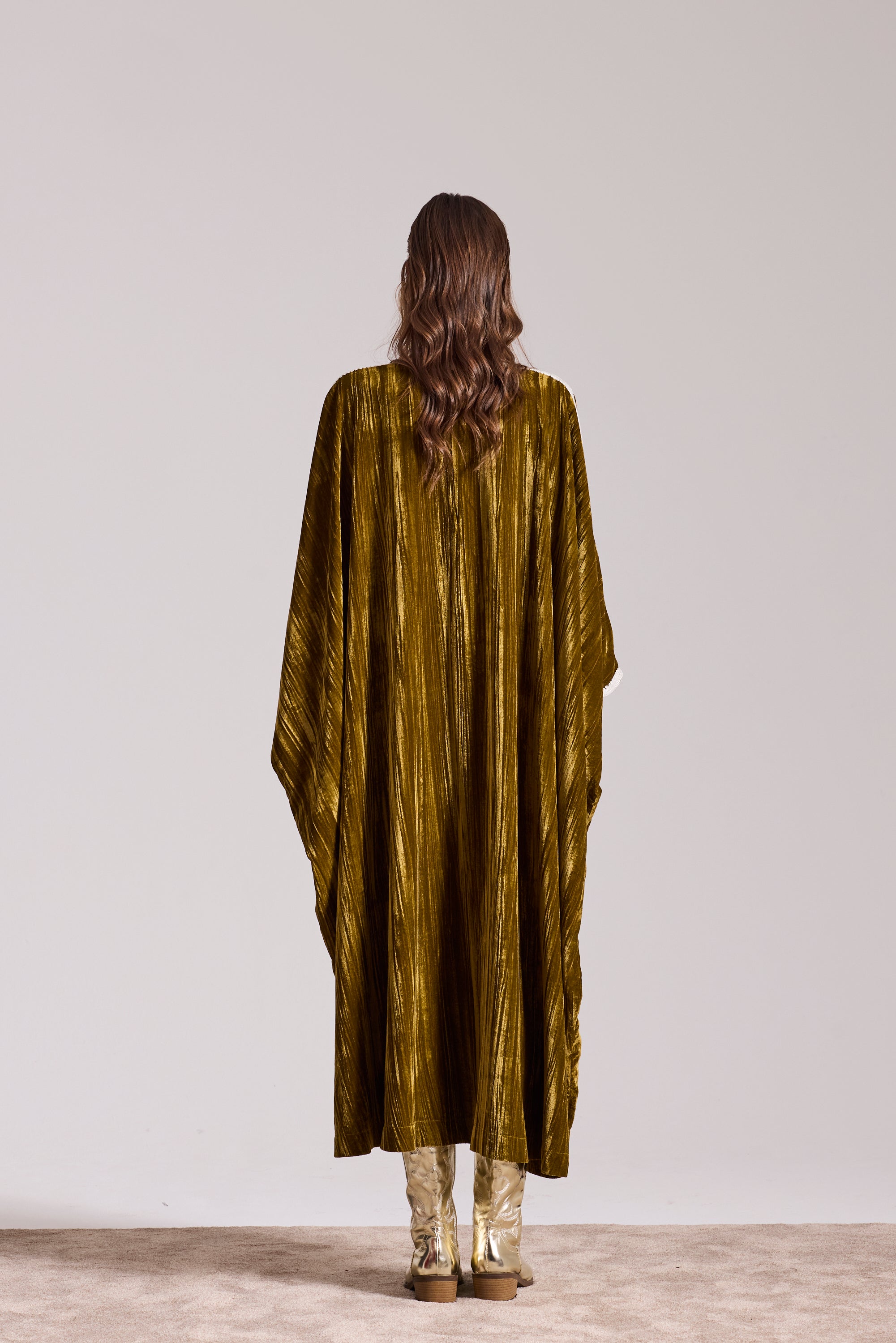 WINTER 25/26 LOOK 13