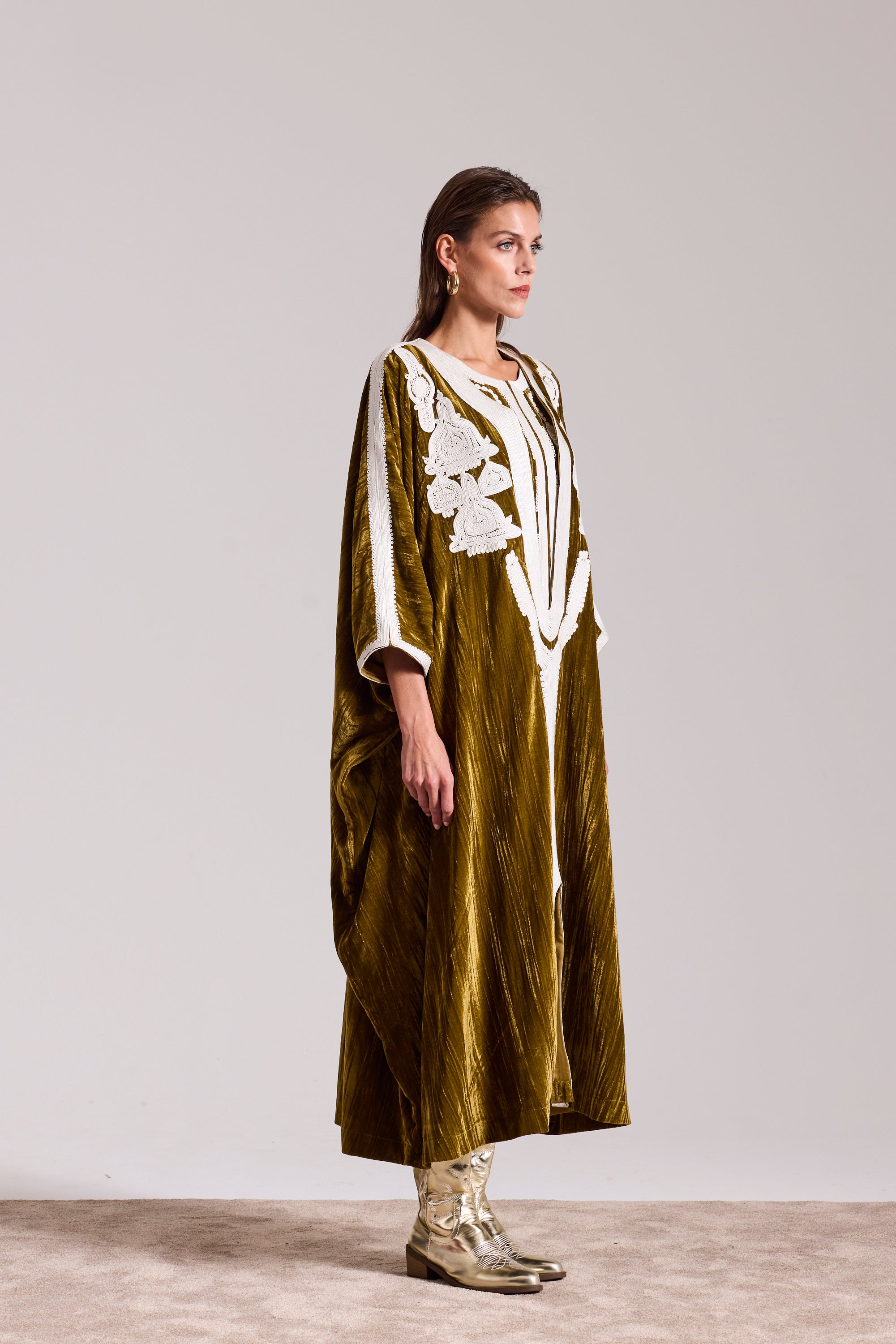 WINTER 25/26 LOOK 13