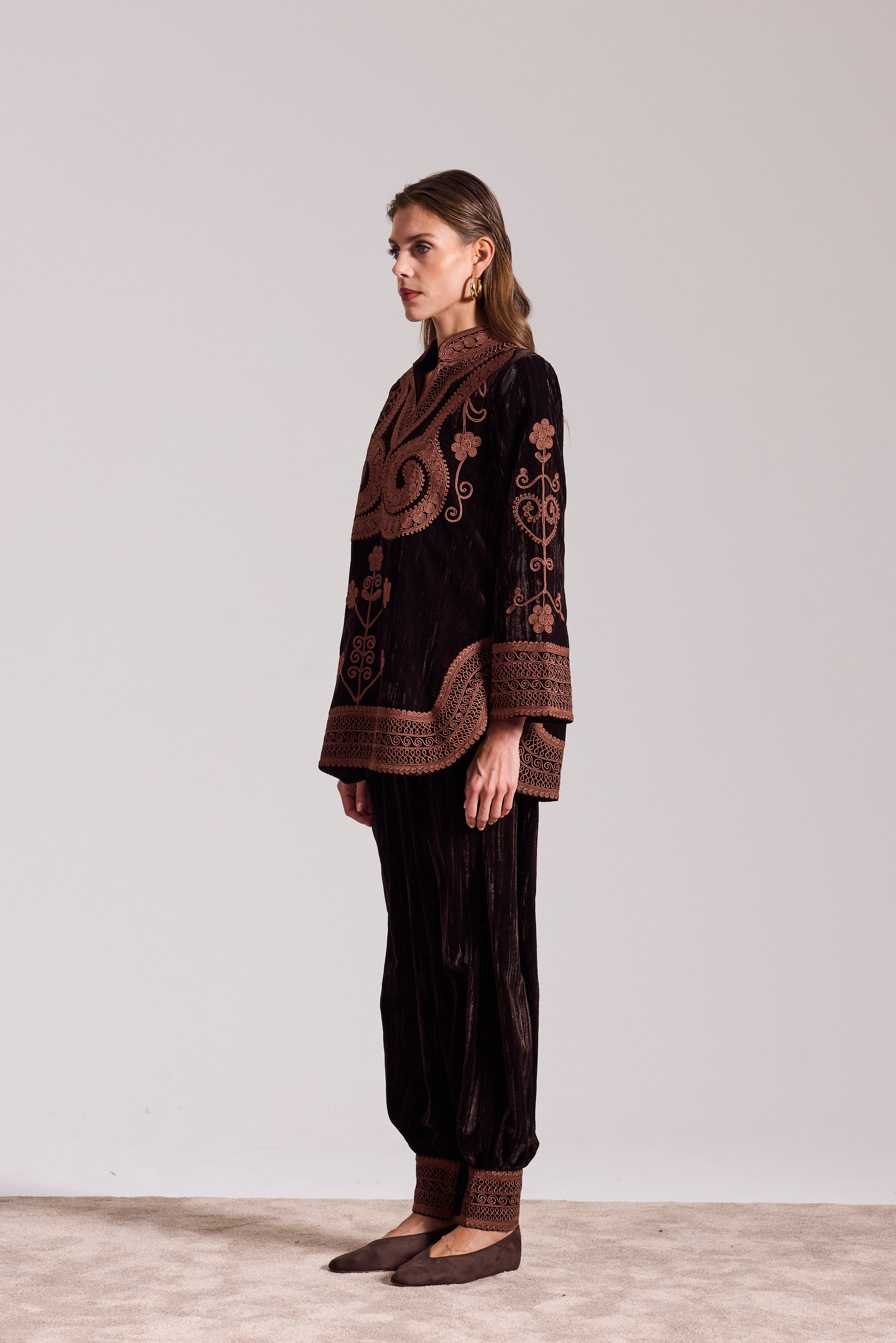 WINTER 25/26 LOOK 09