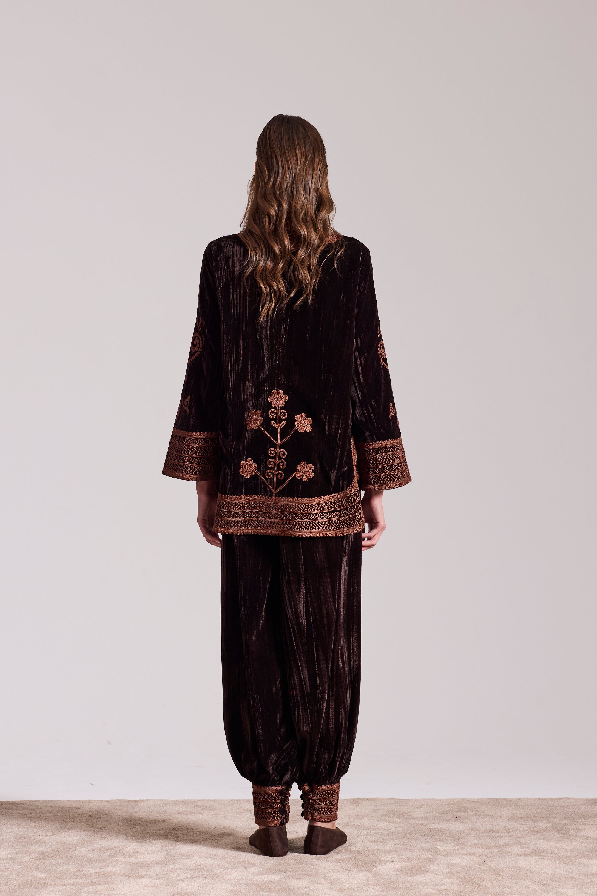 WINTER 25/26 LOOK 09