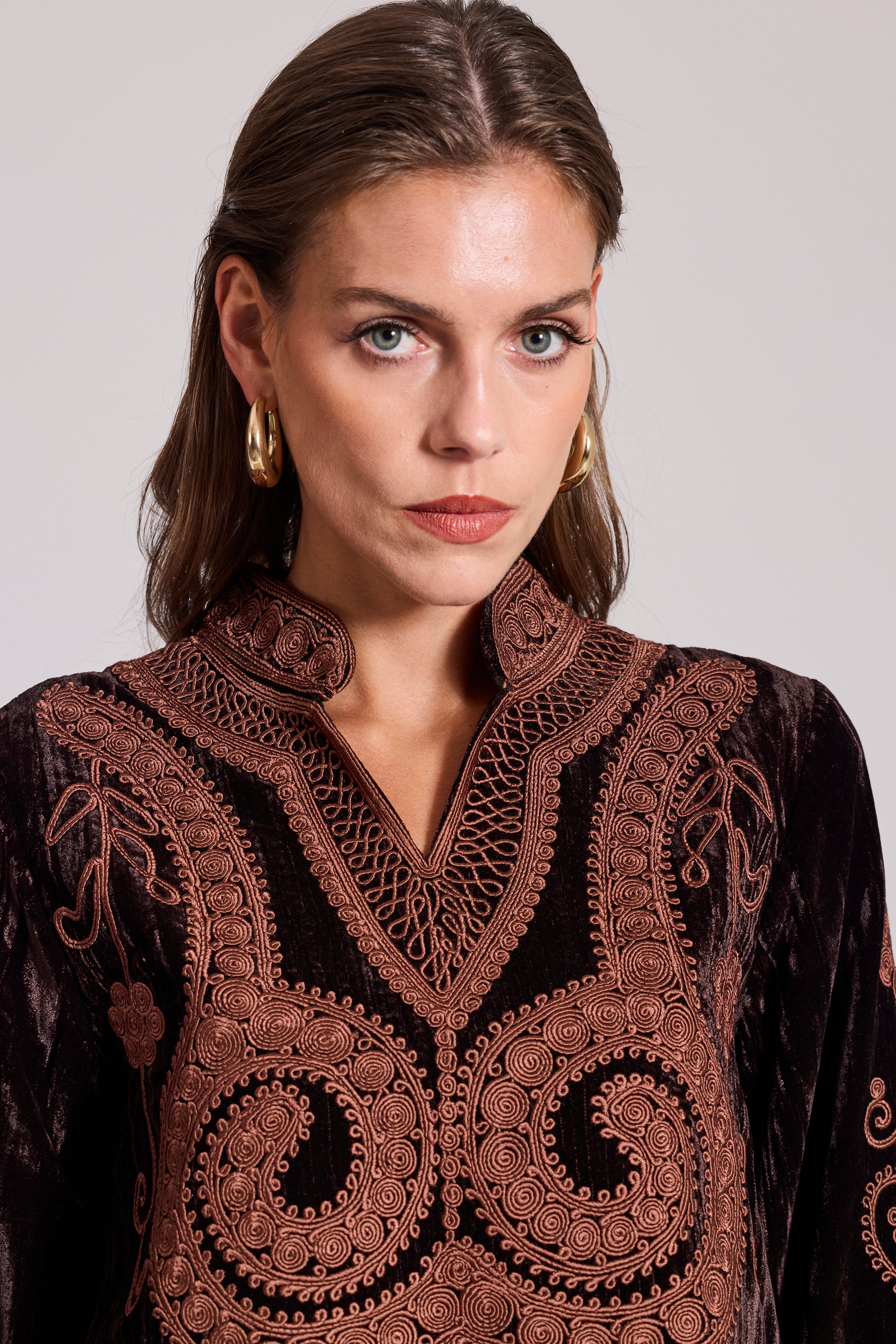 WINTER 25/26 LOOK 09