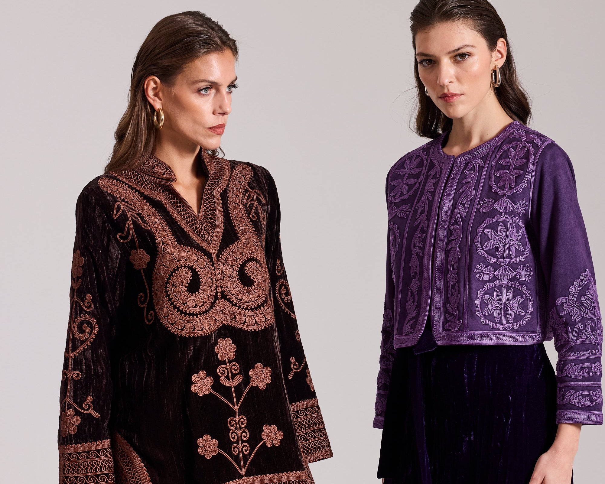 slider image slider_item_TthAXq