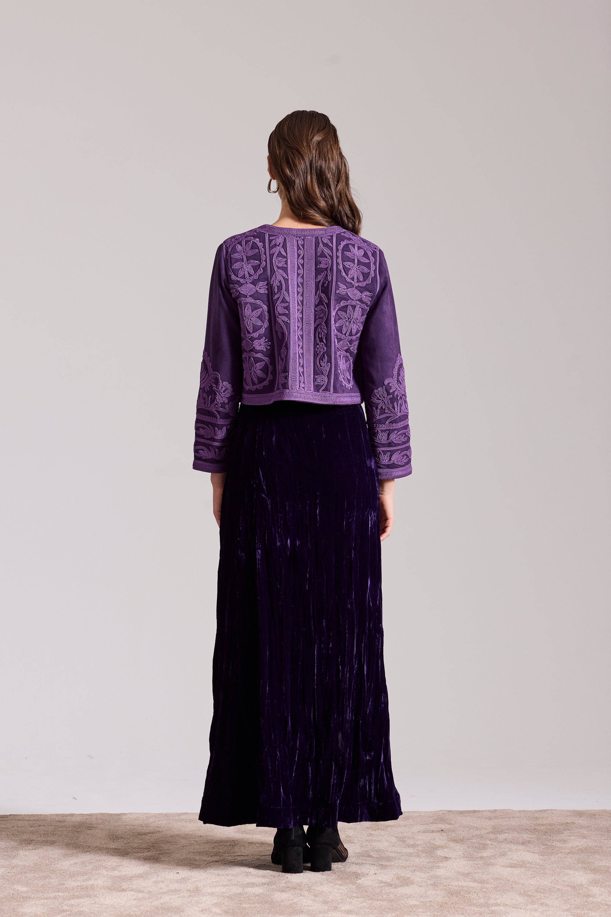 WINTER 25/26 LOOK 12