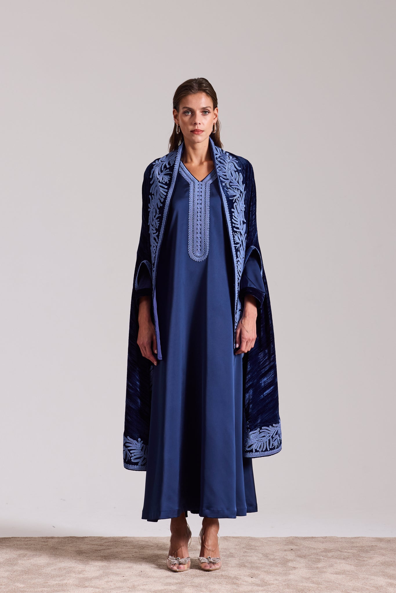 WINTER 25/26 LOOK 11