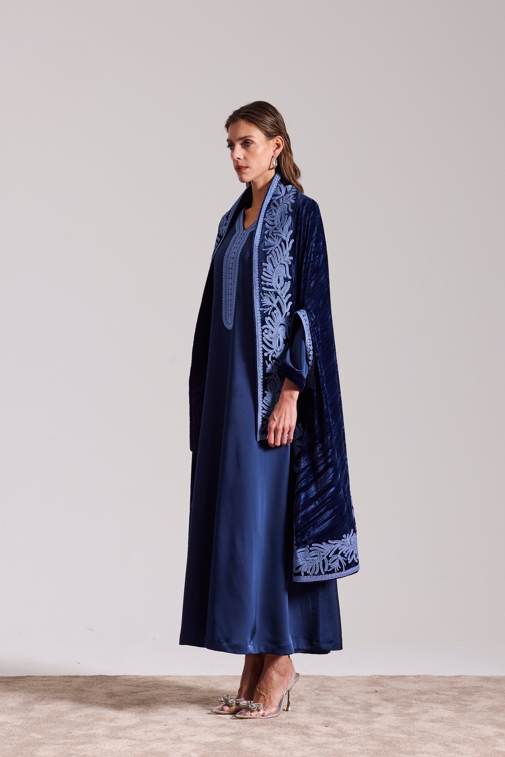 WINTER 25/26 LOOK 11