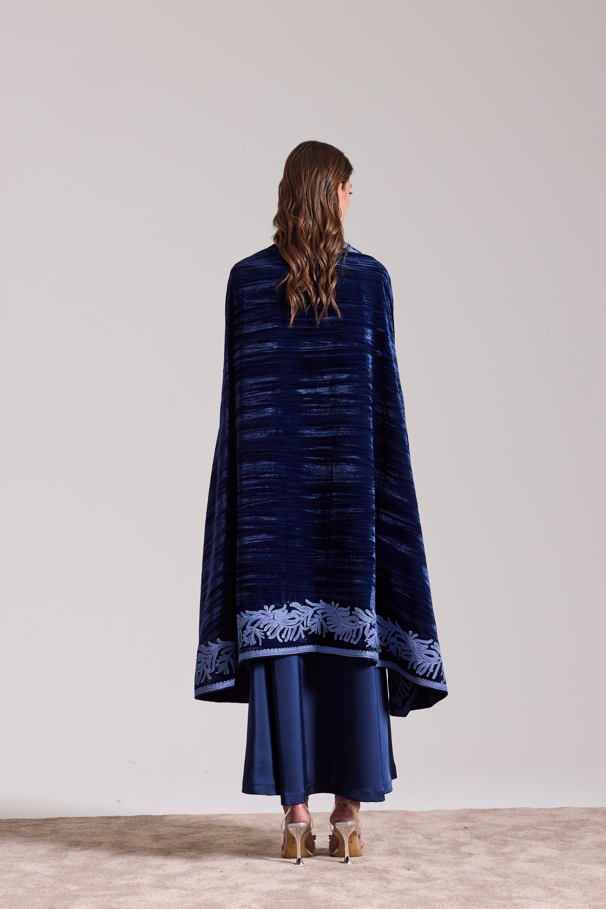 WINTER 25/26 LOOK 11