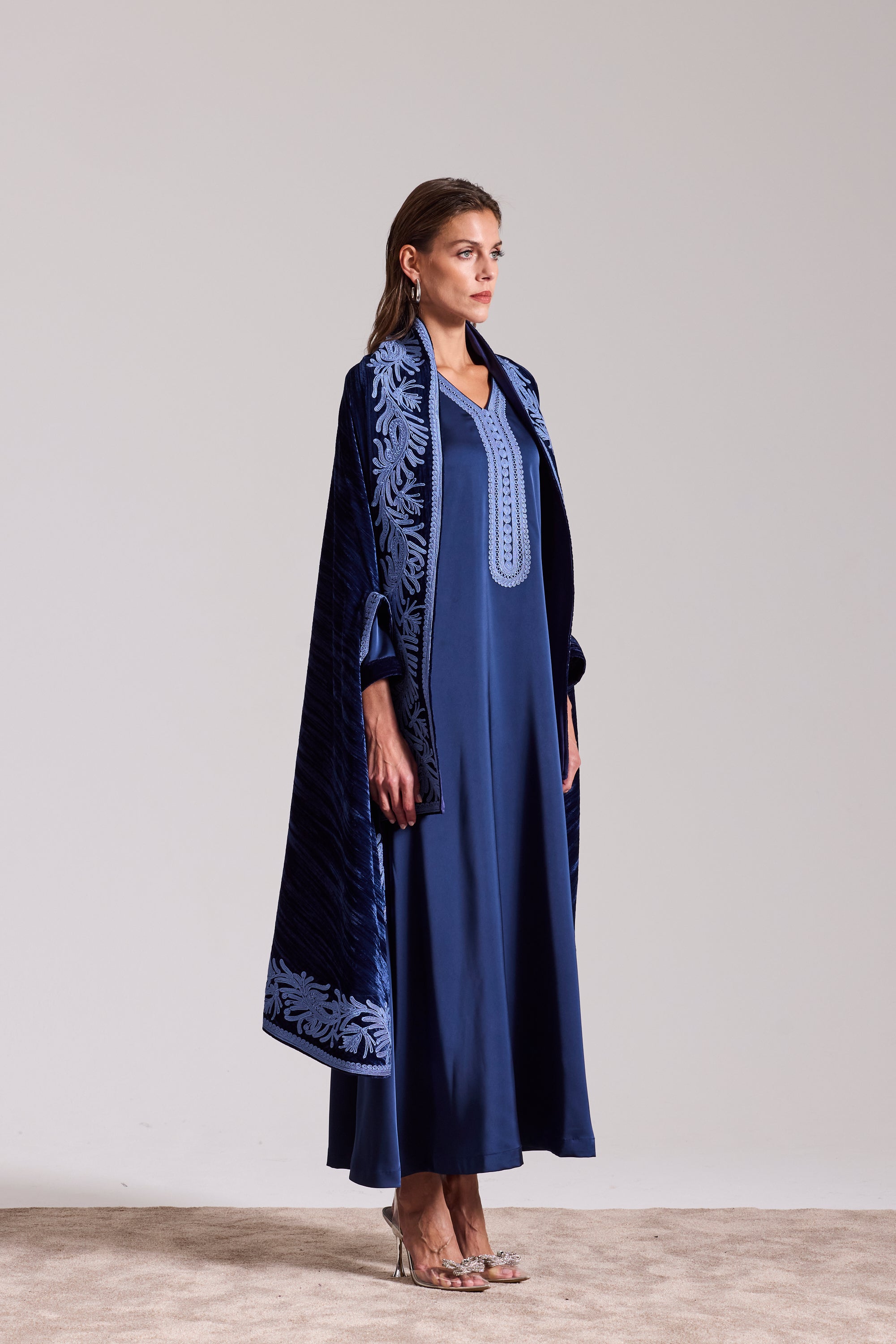 WINTER 25/26 LOOK 11