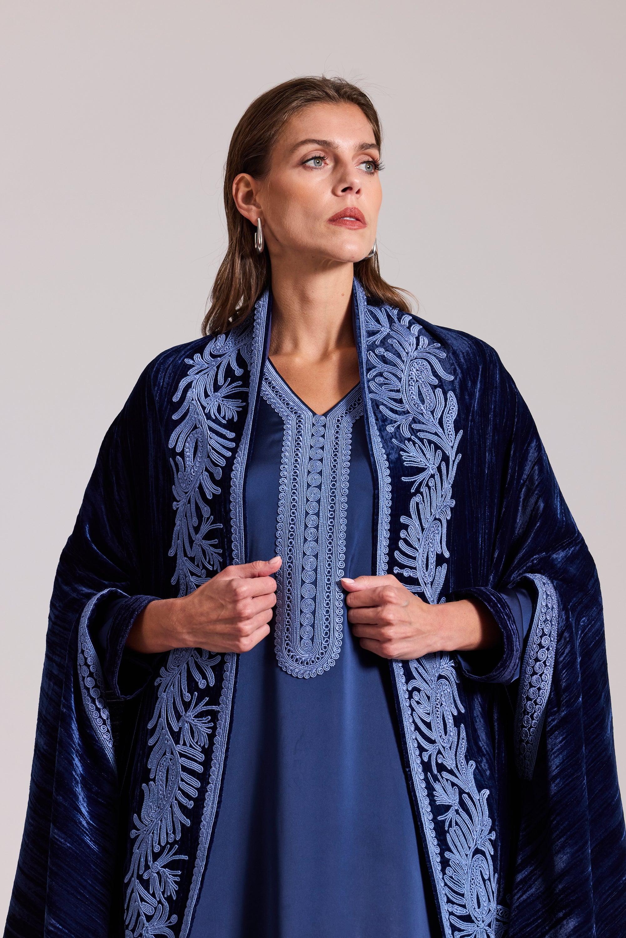 WINTER 25/26 LOOK 11