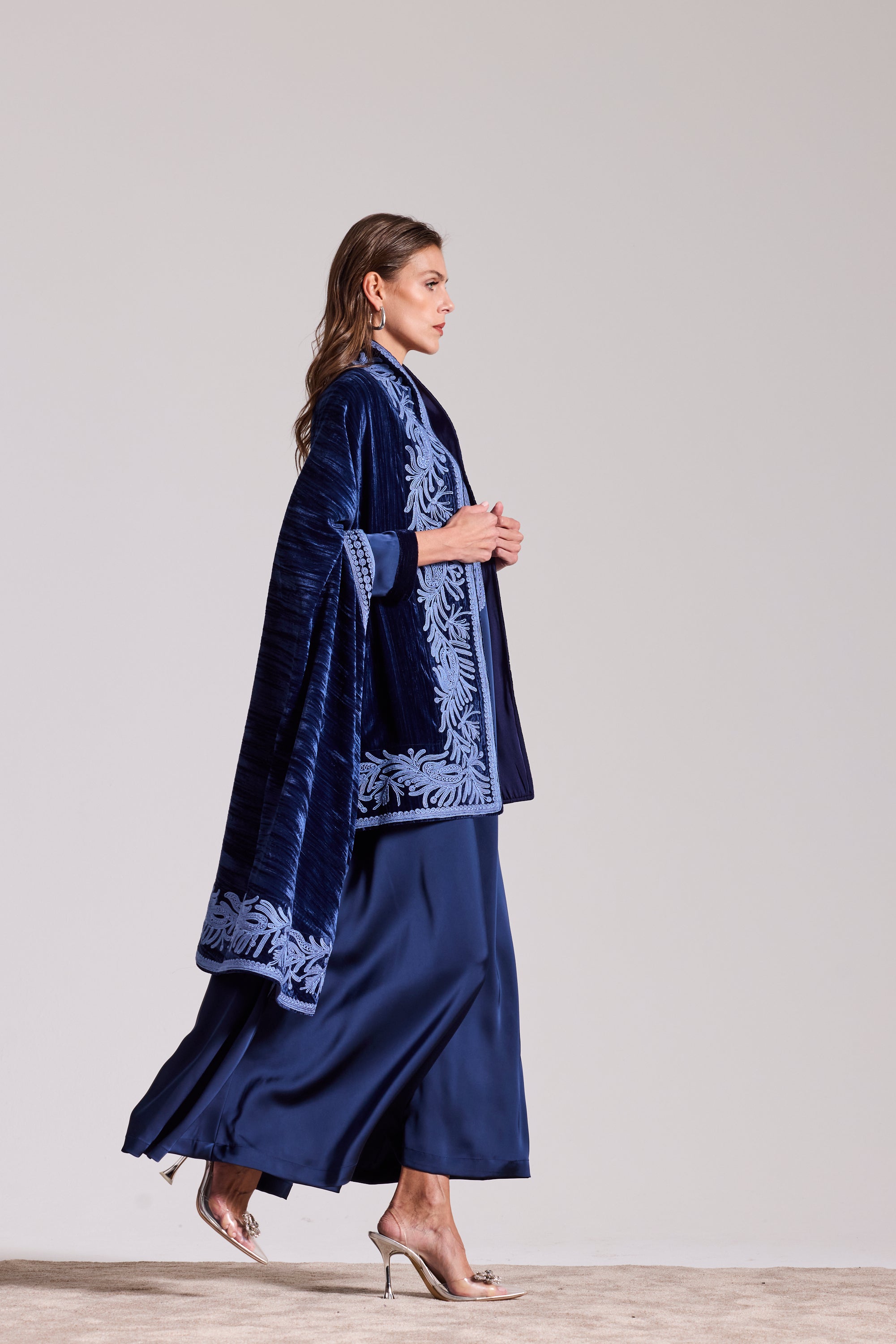 WINTER 25/26 LOOK 11