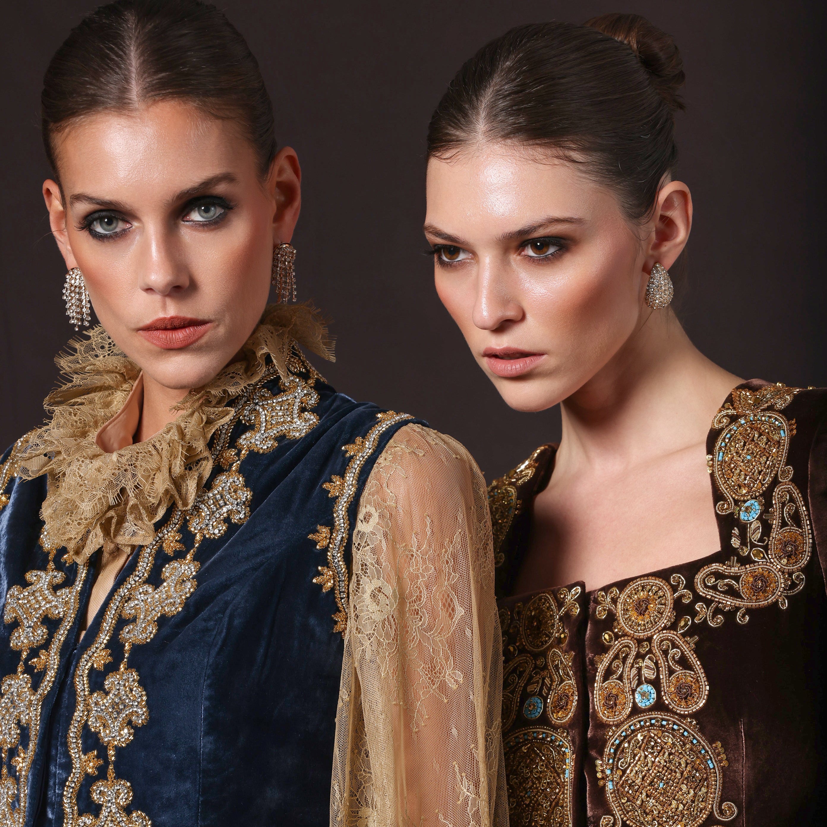 slider image slider_item_yRrn6P