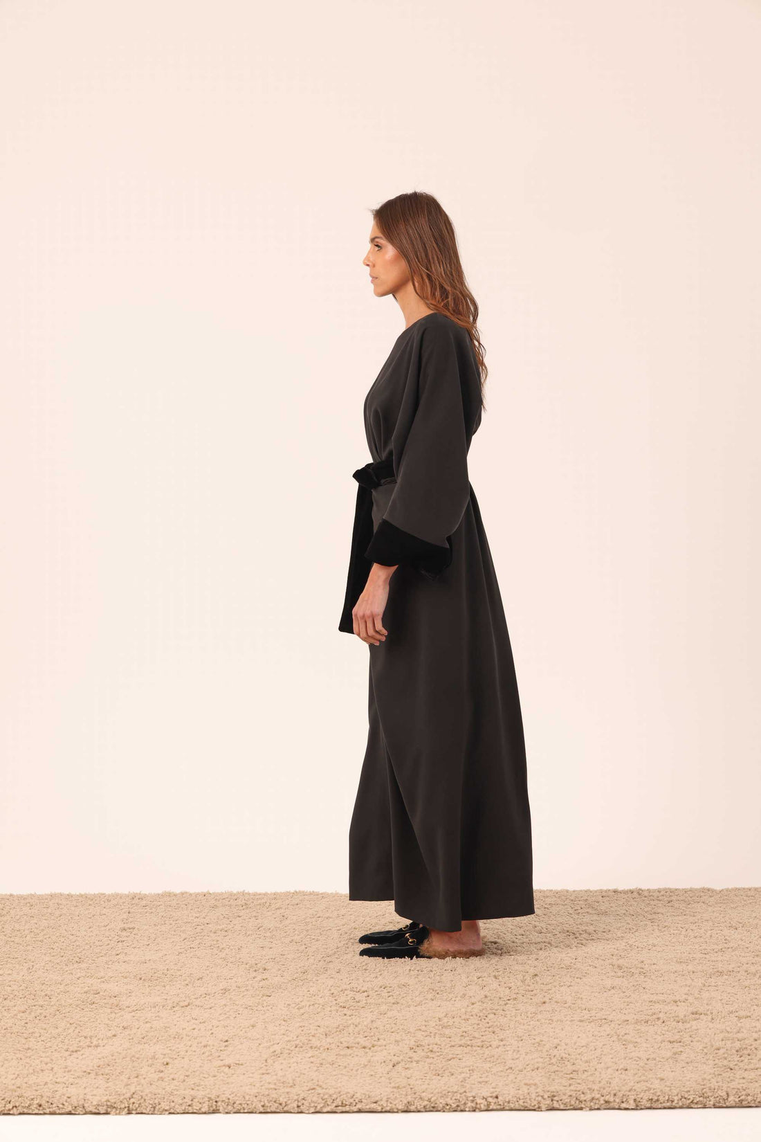 Winter 24/25 - look 05