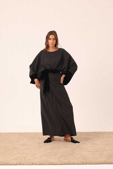 Winter 24/25 - look 05