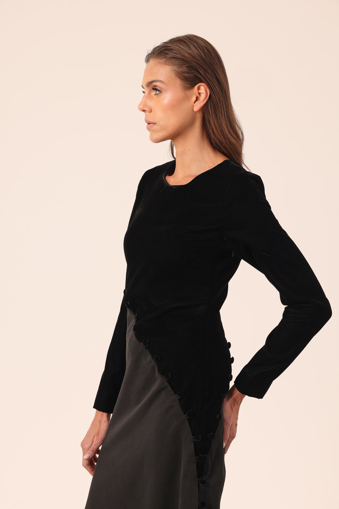 Winter 24/25 - look 08