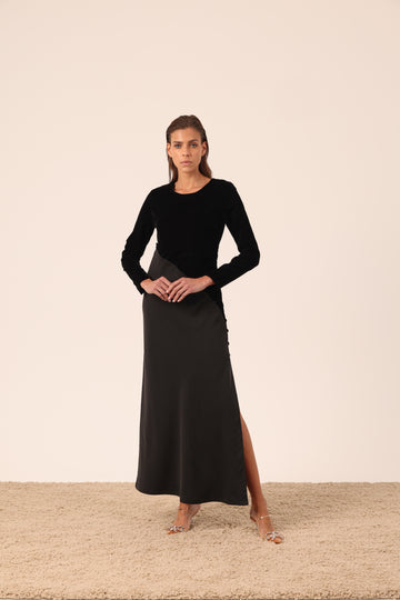 Winter 24/25 - look 08