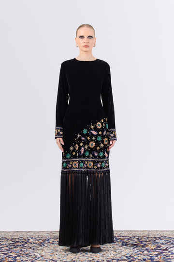 Couture Collection - Look 05