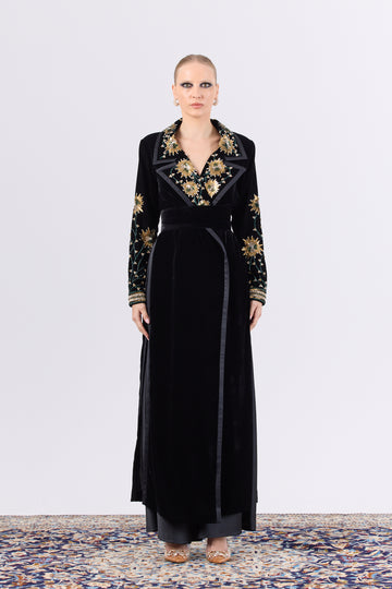 Couture Collection - Look 11