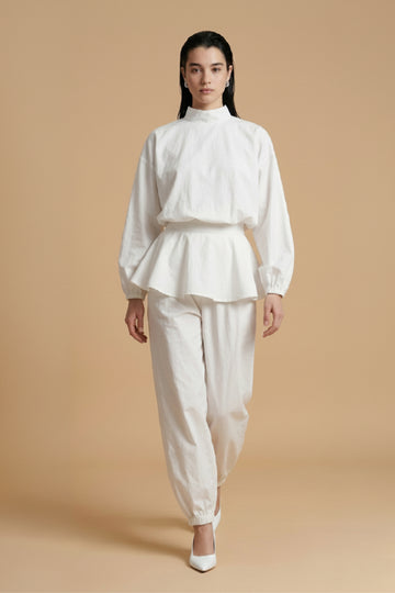 Spring Summer 2026/ LOOK 03