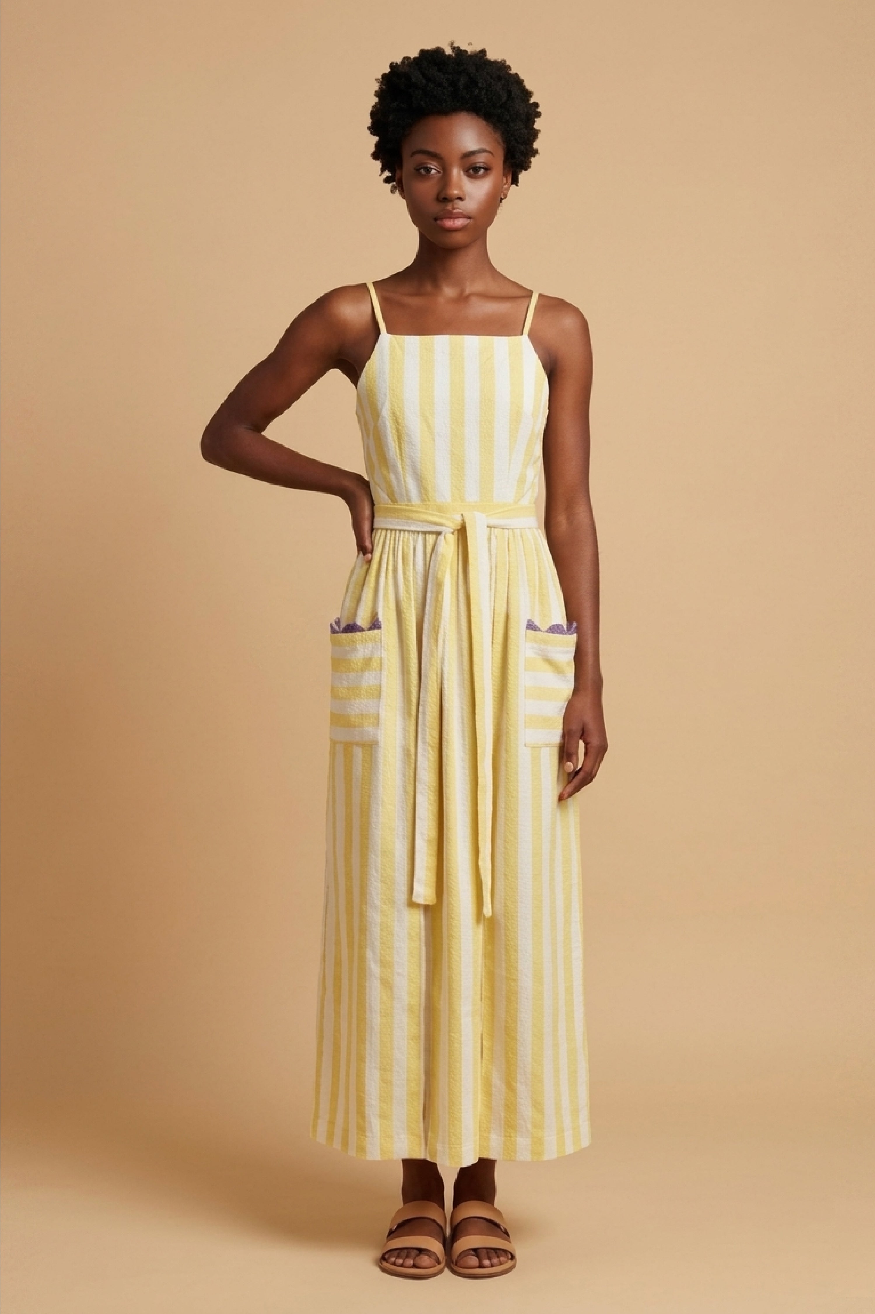 Spring Summer 2026/ LOOK 05