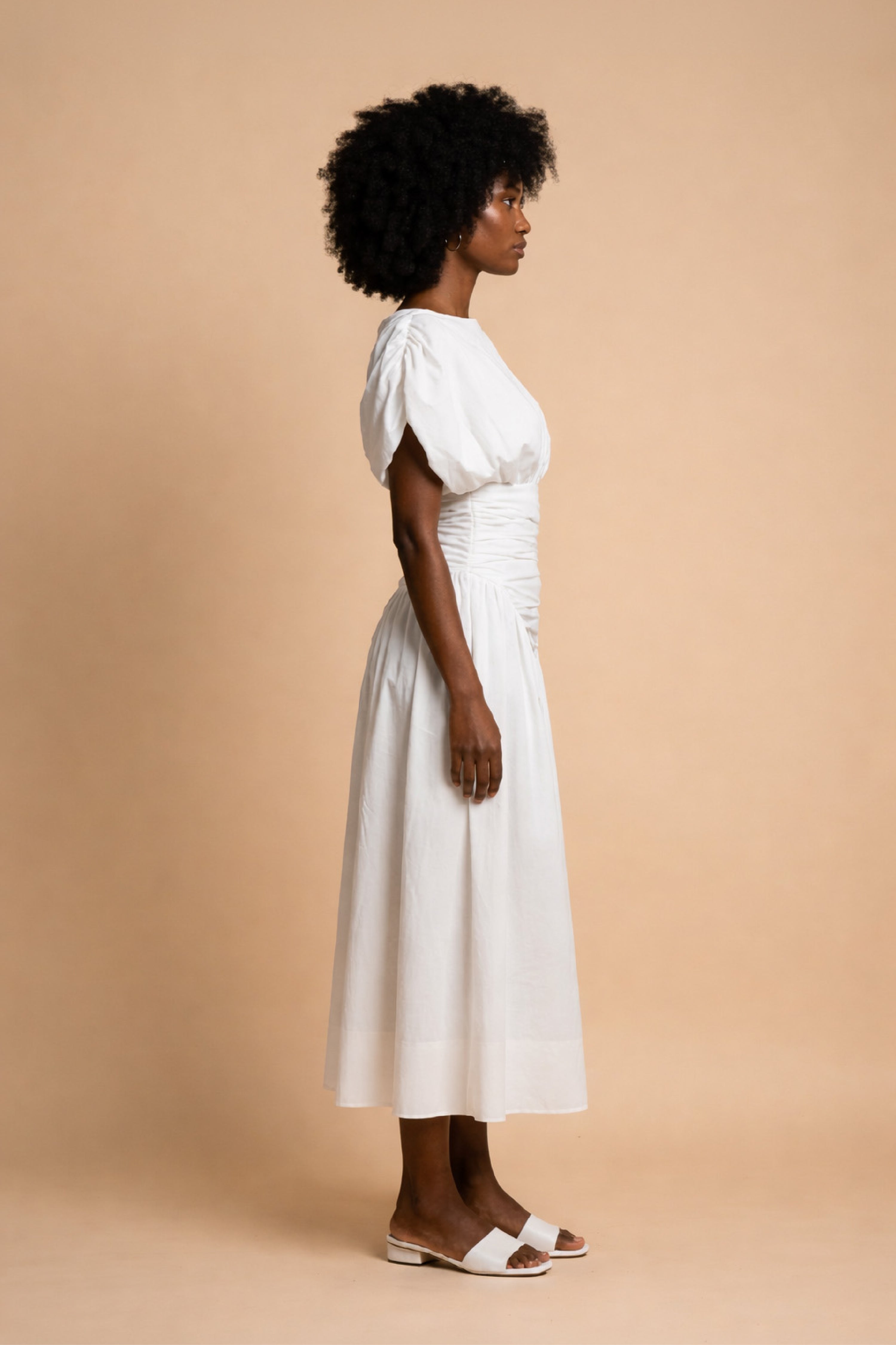 Spring Summer 2026/ LOOK 15