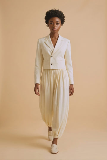 Spring Summer 2026/ LOOK 07