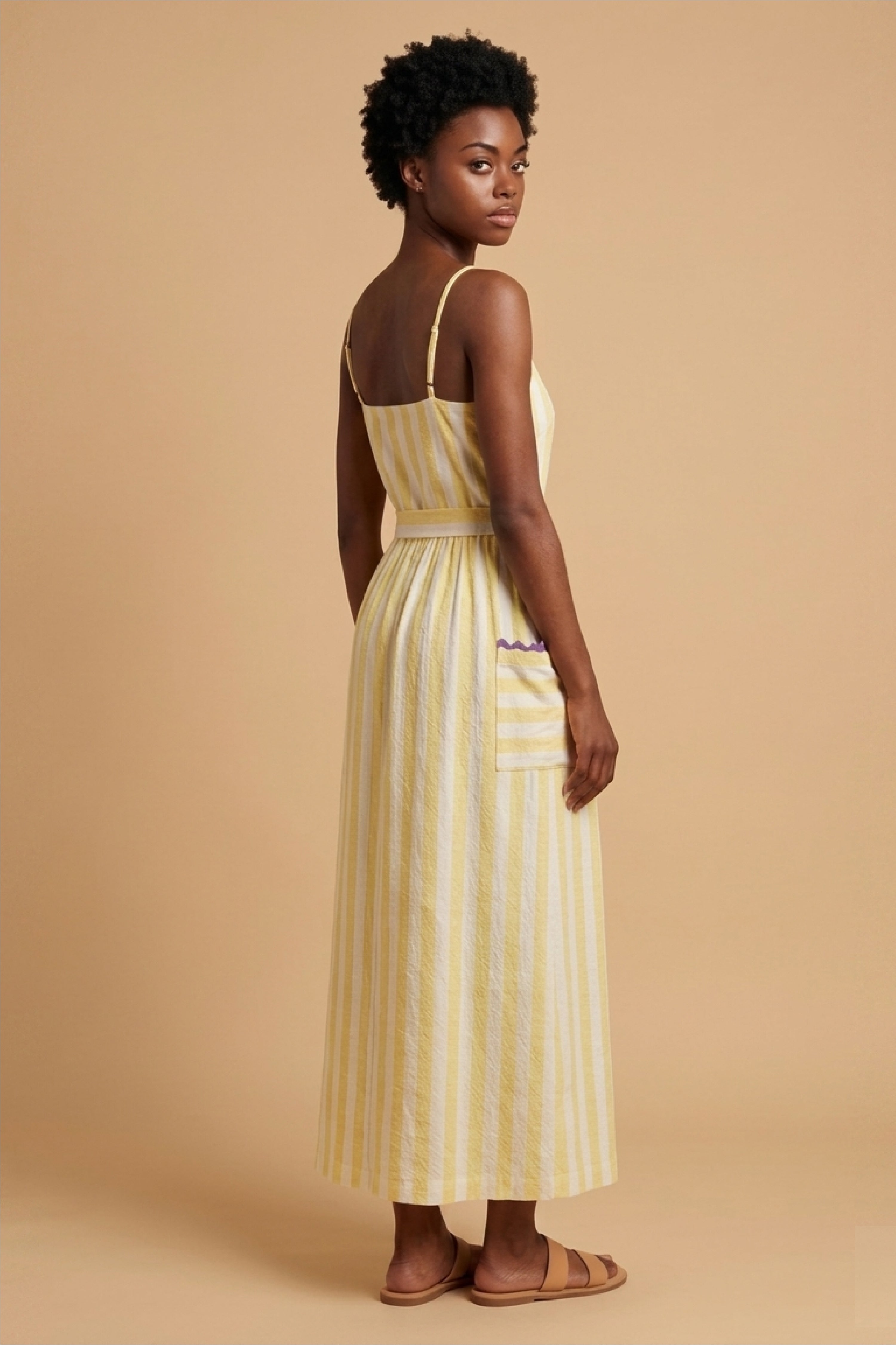 Spring Summer 2026/ LOOK 05