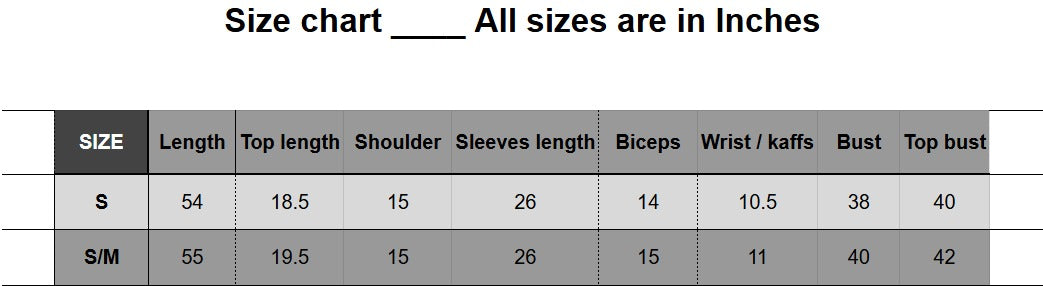 Ramadan Casual LOOK 04